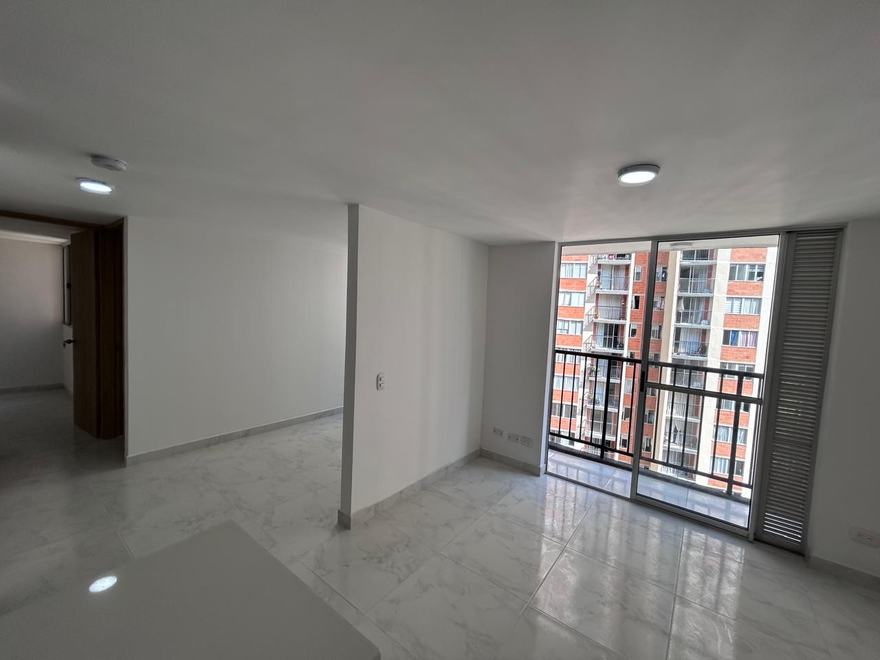 Apartamento en Arriendo en NAVARRA Imagen de apartamento 2