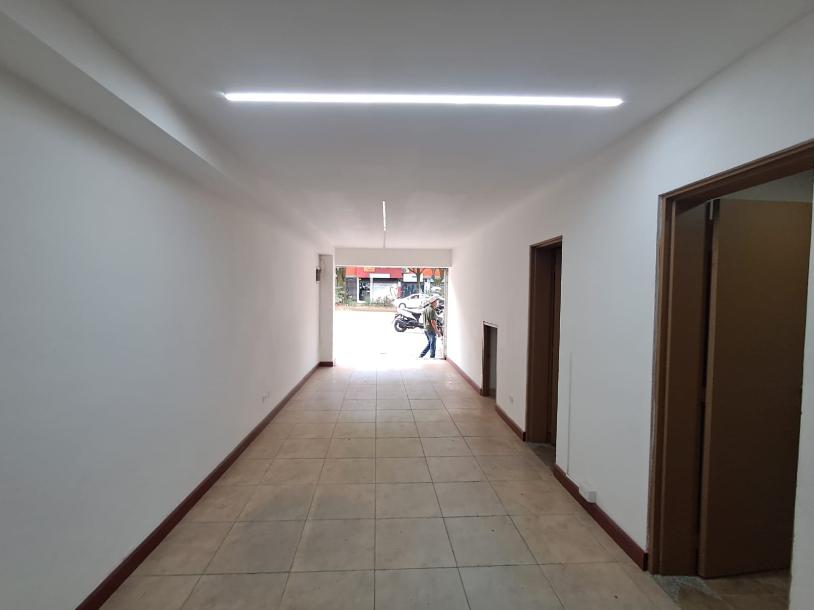 Imagen de Local en arriendo en Antioquia, MEDELLÍN, BELEN
