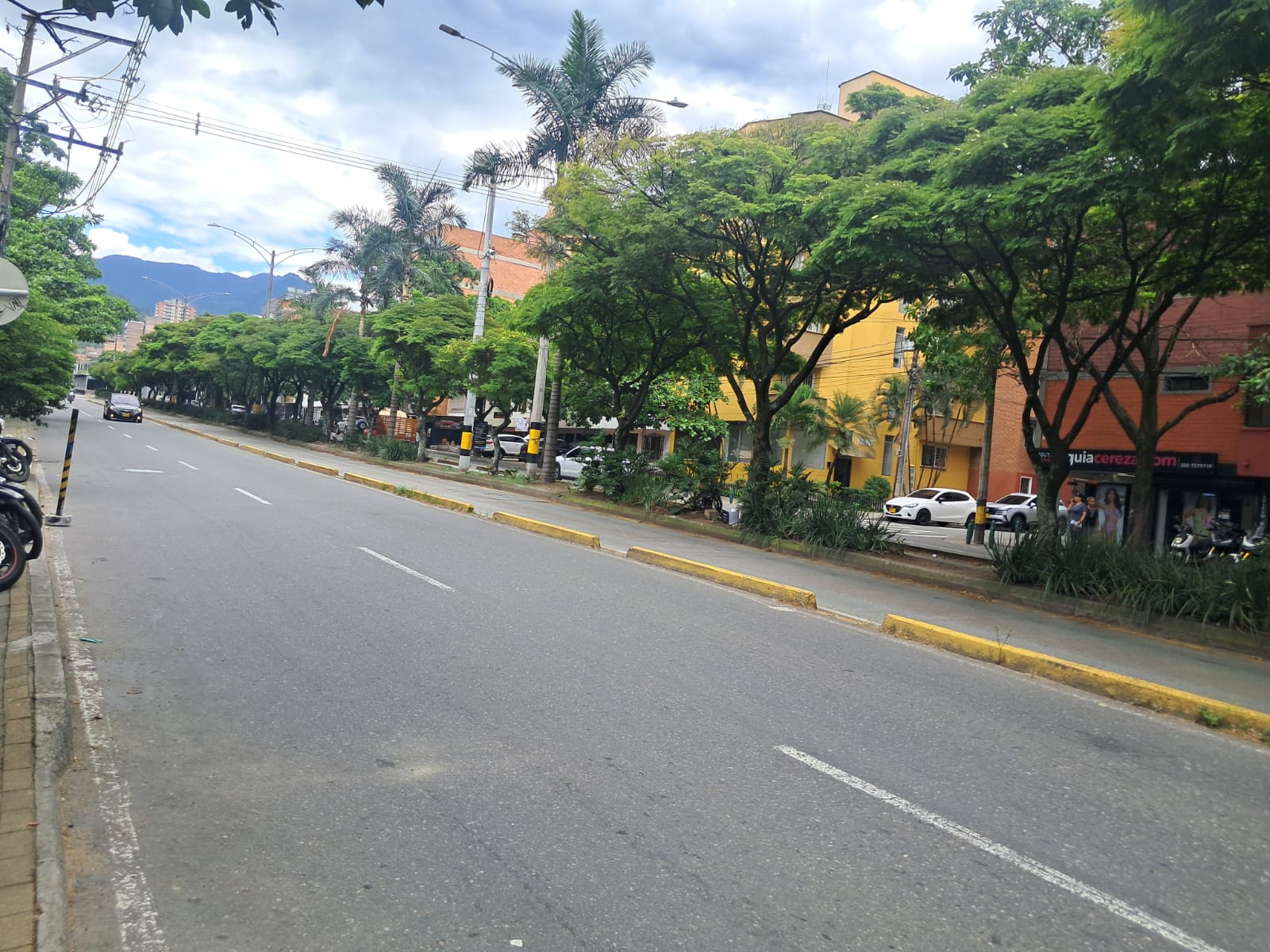 Imagen de Local 13