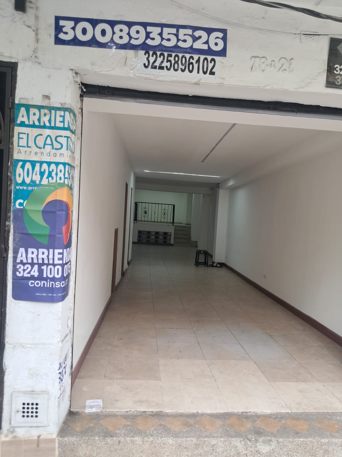 Imagen de Local 14