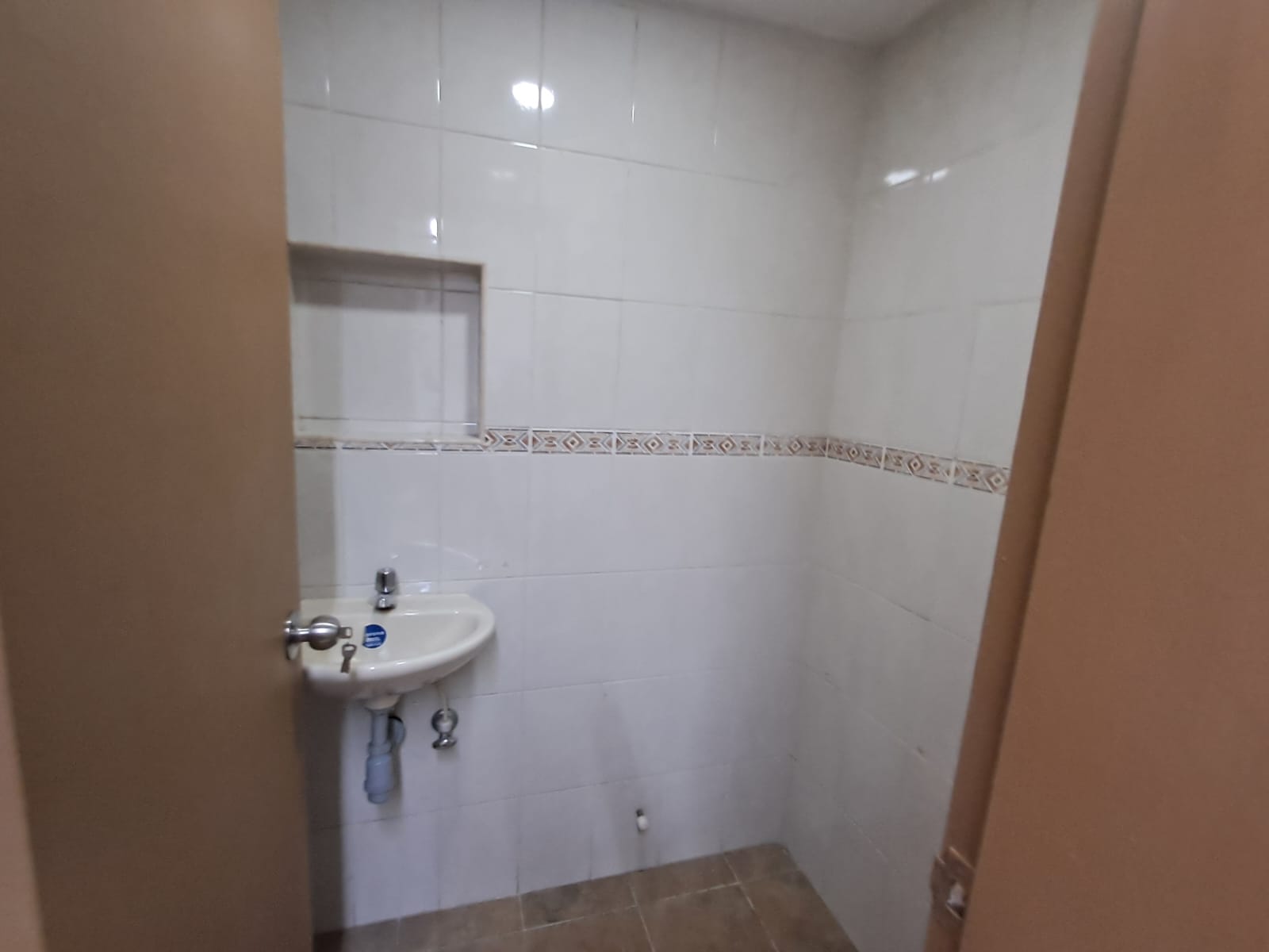 Imagen de Local en arriendo en Antioquia, MEDELLÍN, BELEN