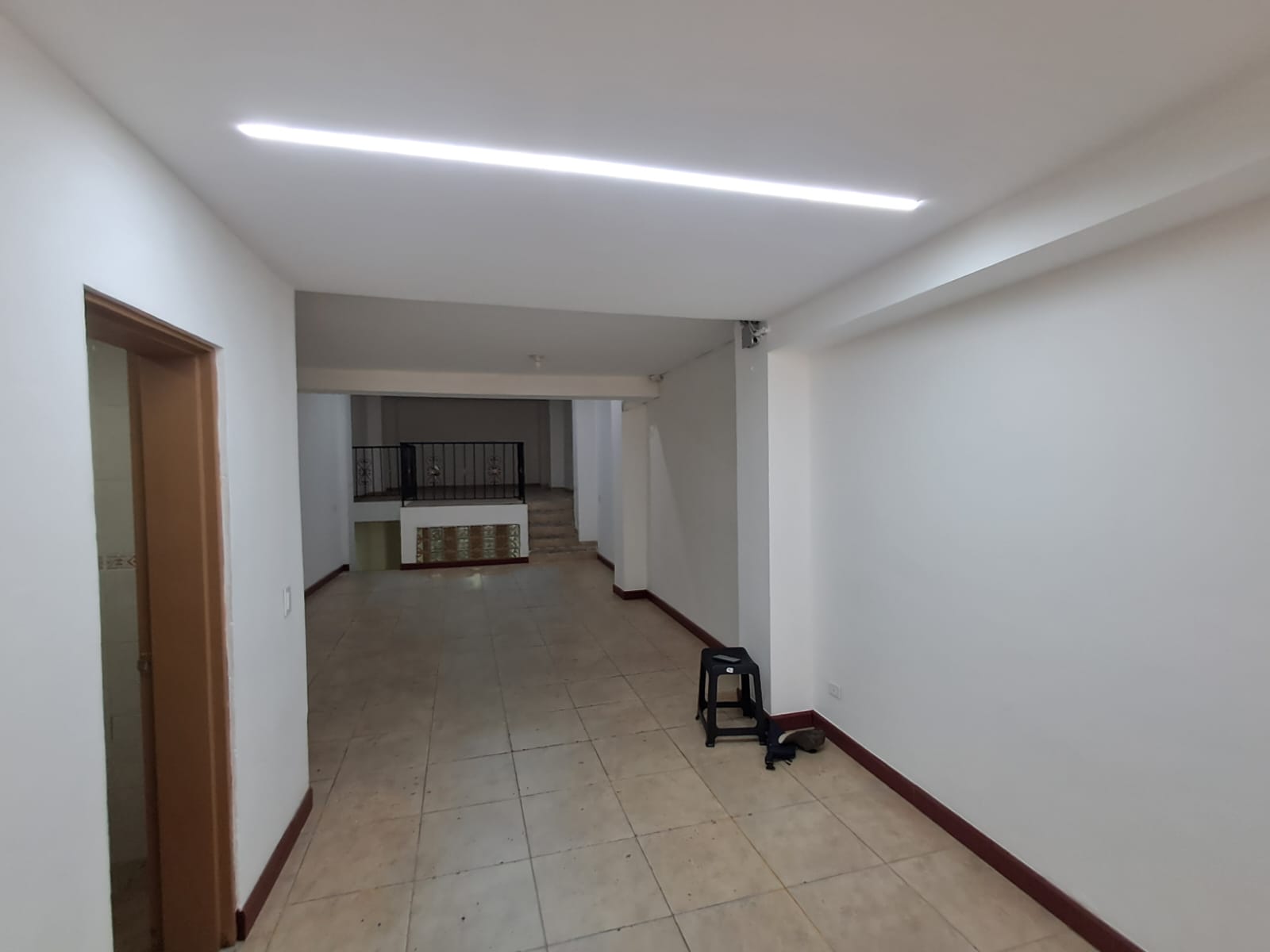 Imagen de Local en arriendo en Antioquia, MEDELLÍN, BELEN