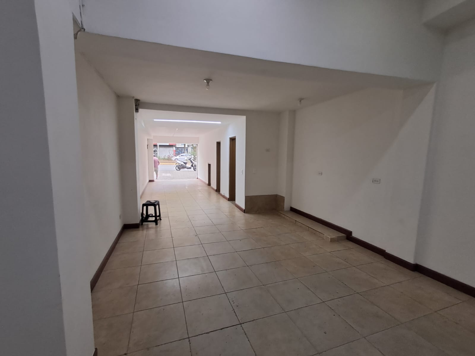 Imagen de Local 9