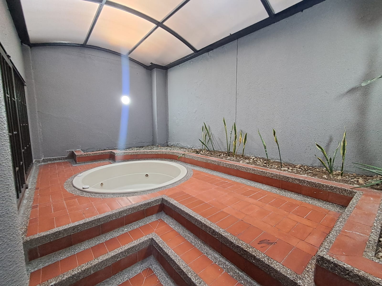 Imagen de Apartamento 18