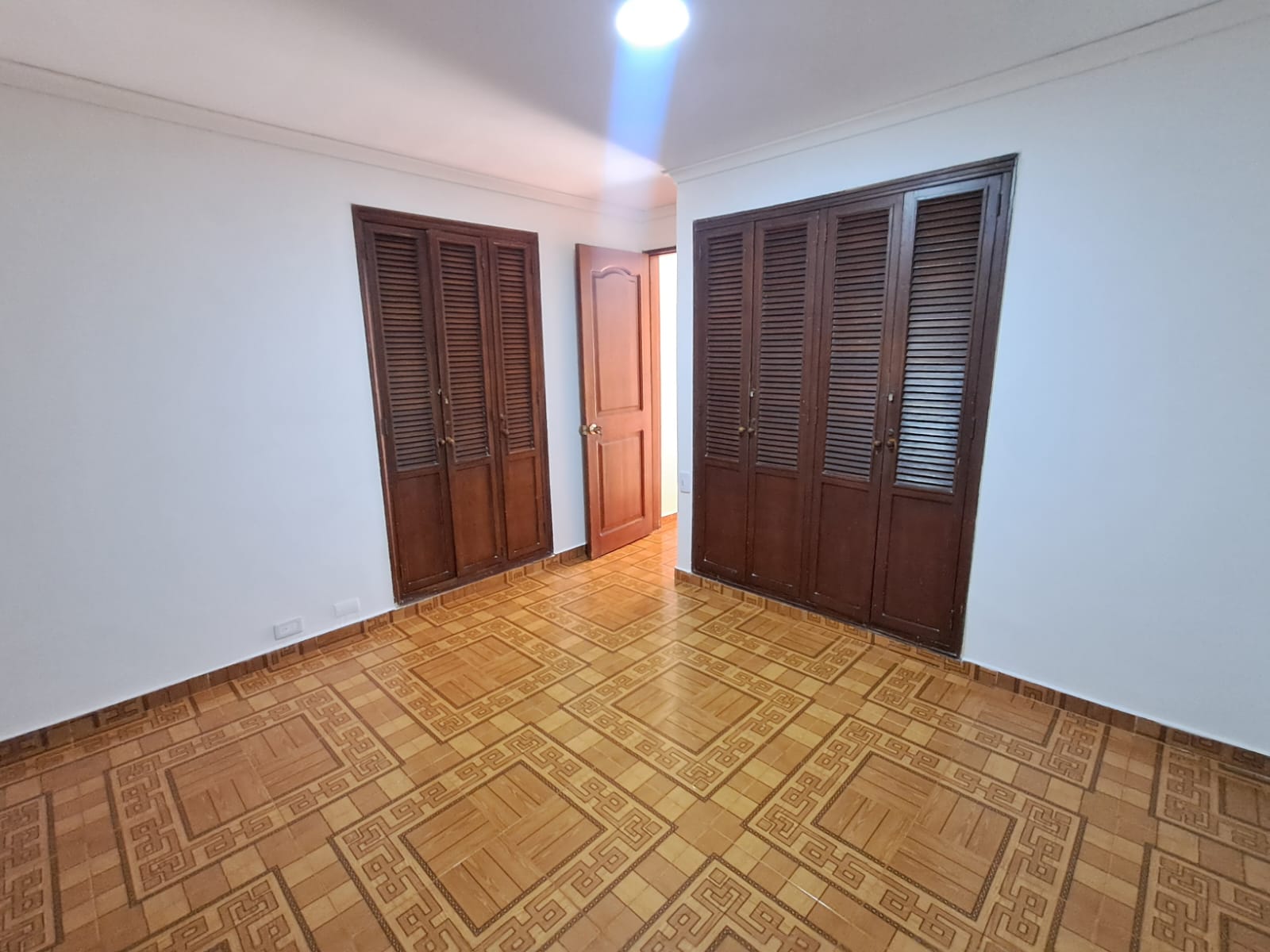 Imagen de Apartamento 11