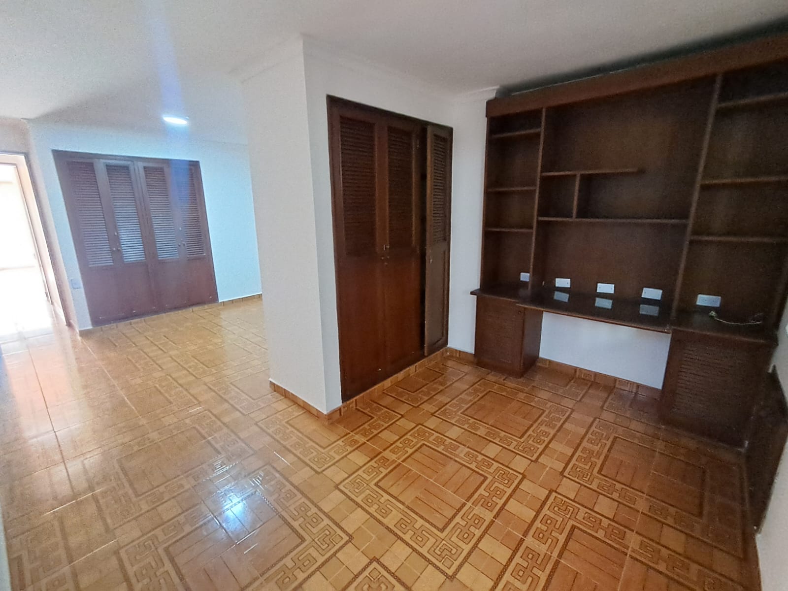 Imagen de Apartamento 10