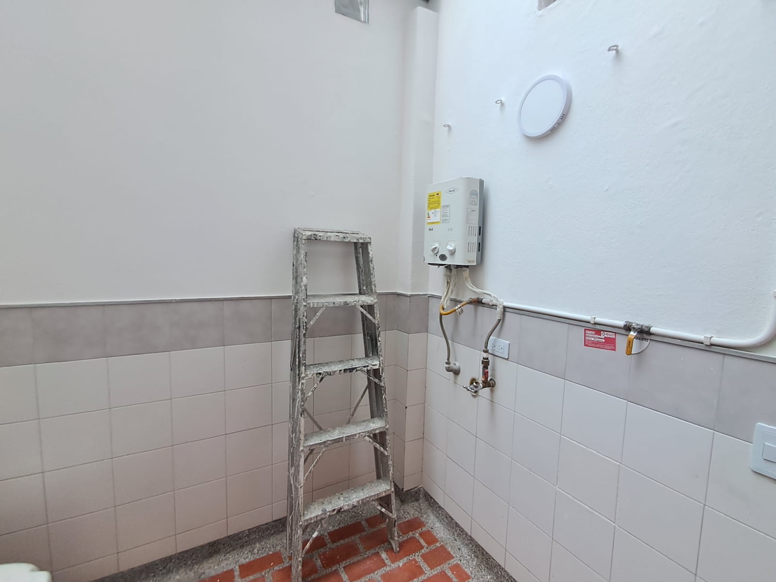 Imagen de Apartamento 9