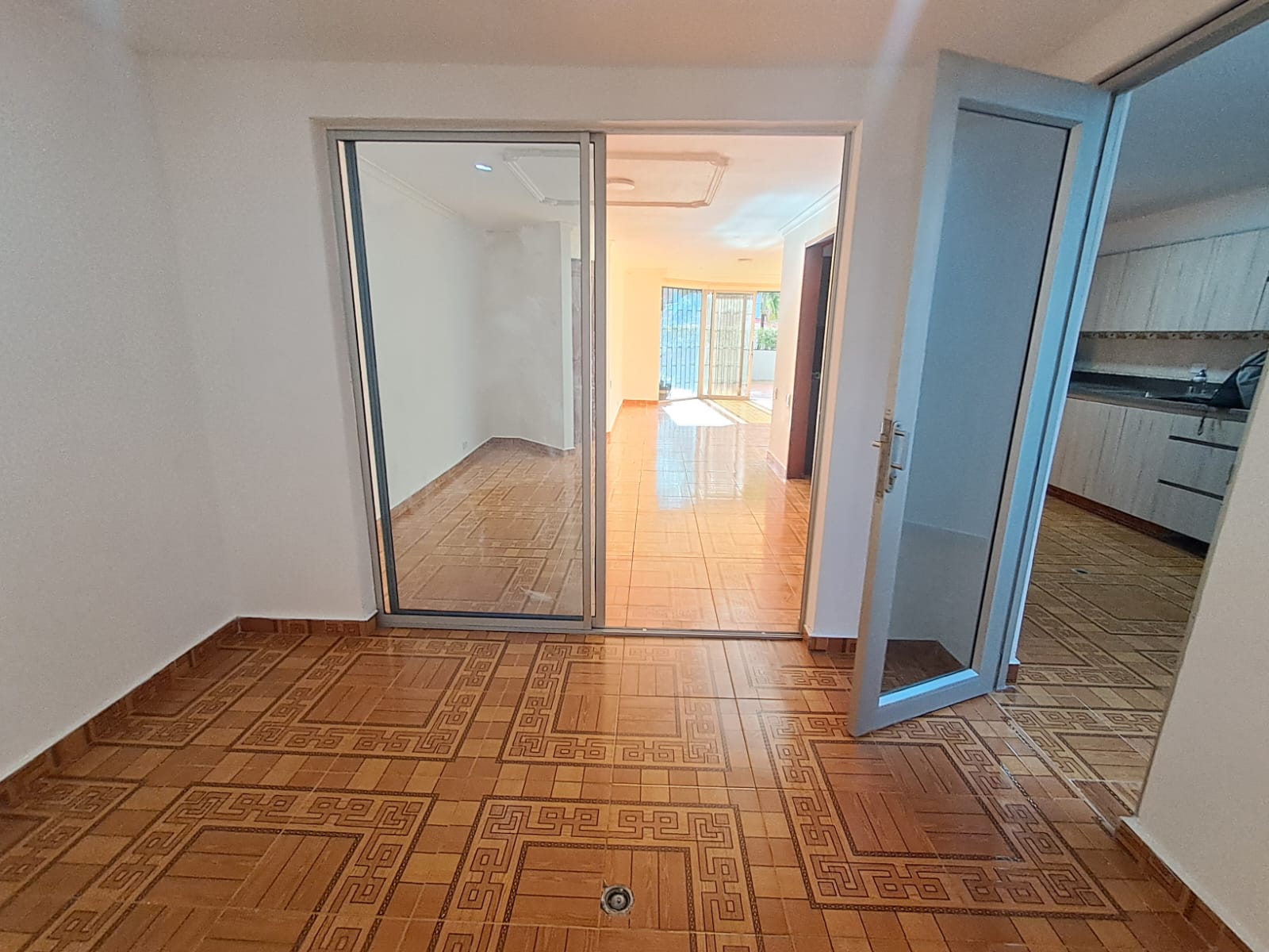 Imagen de Apartamento 5