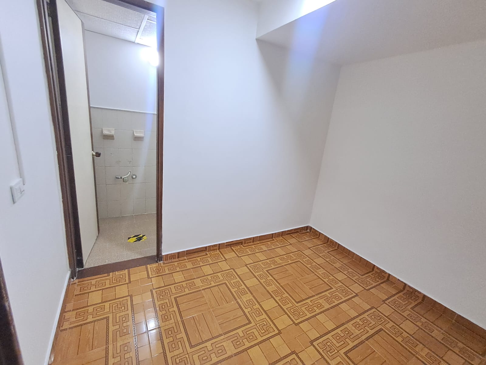Imagen de Apartamento 8