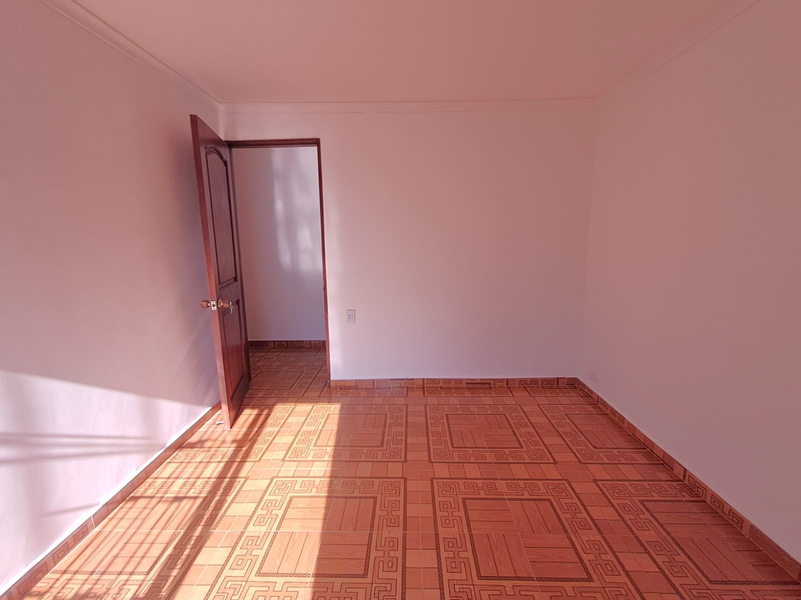 Imagen de Apartamento 15