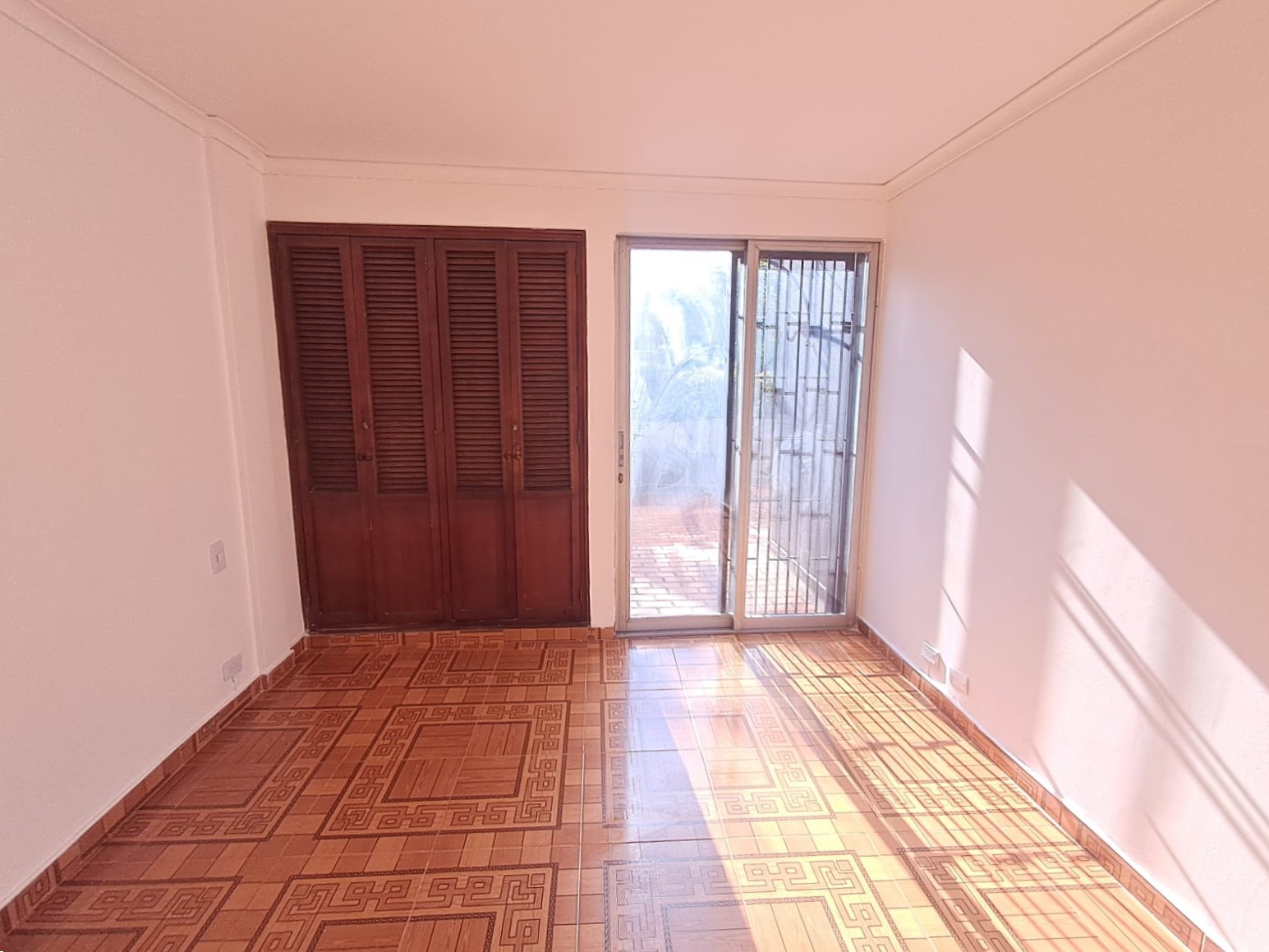 Imagen de Apartamento 13