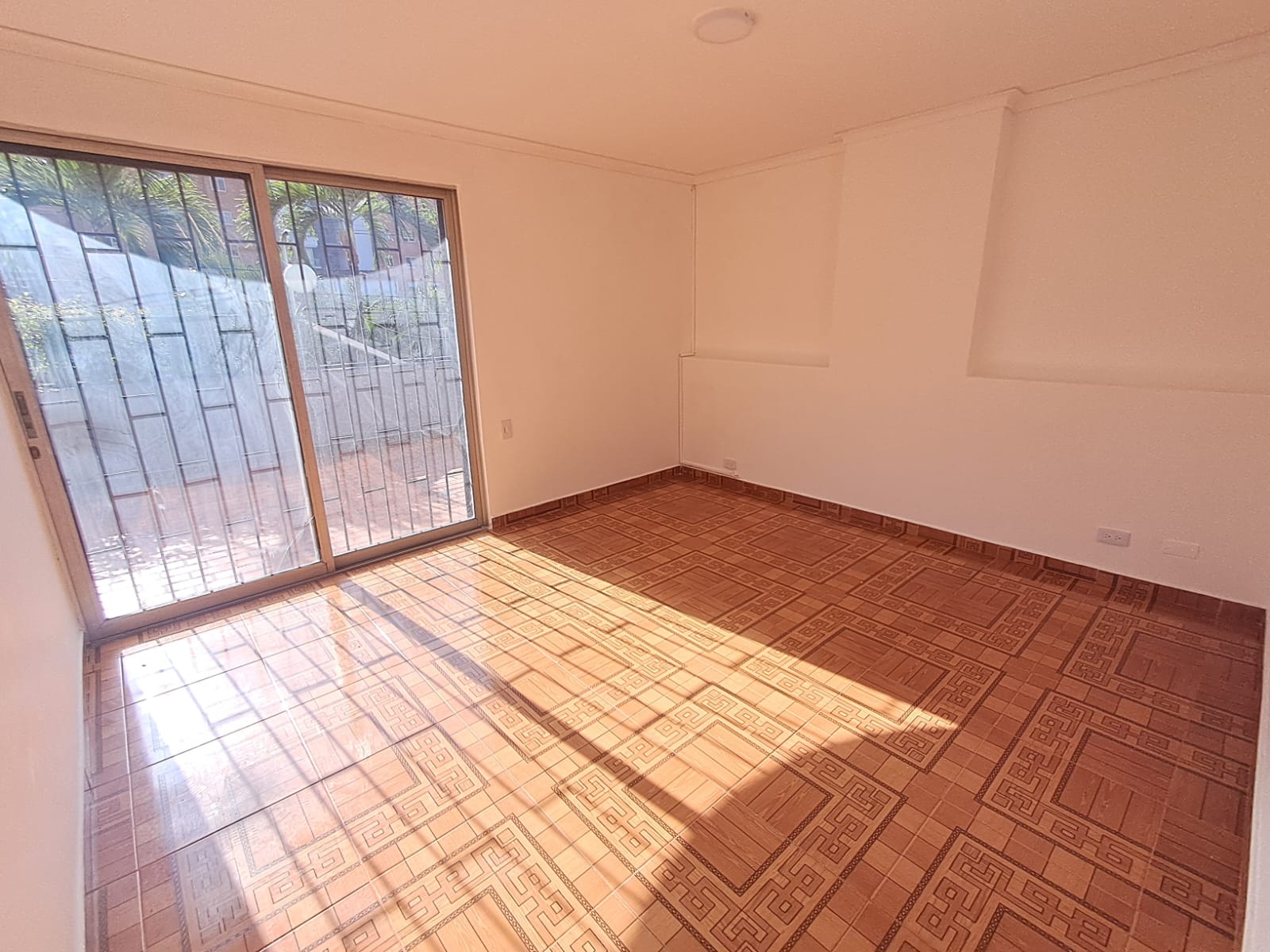 Imagen de Apartamento 14