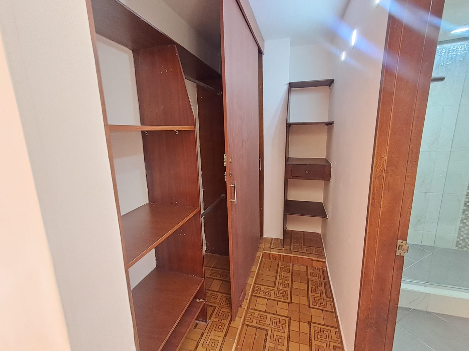 Imagen de Apartamento 16