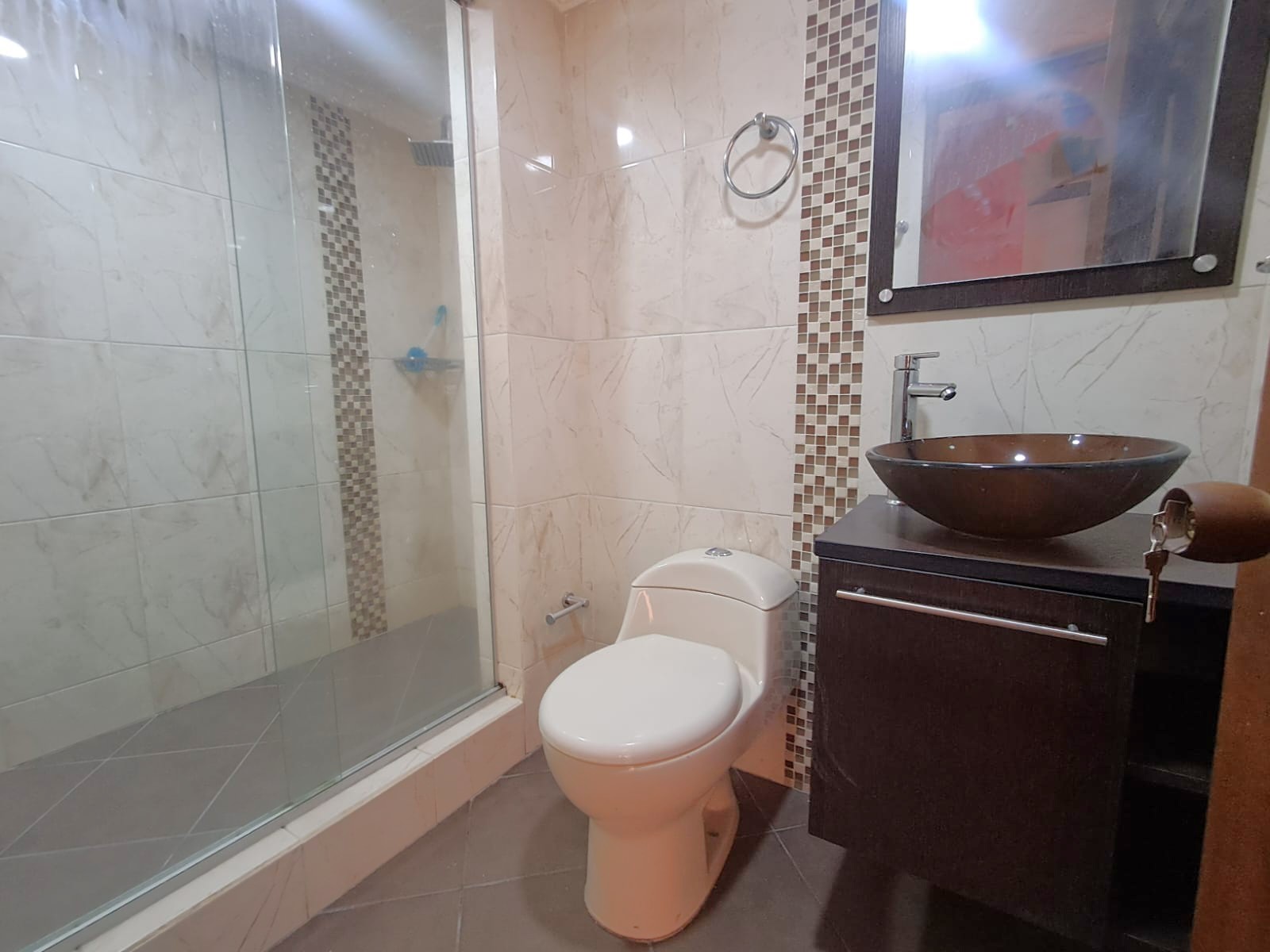 Imagen de Apartamento 17
