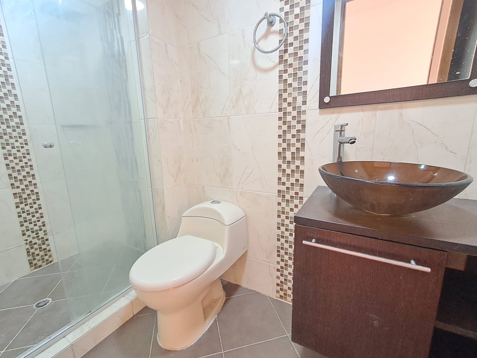 Imagen de Apartamento 12