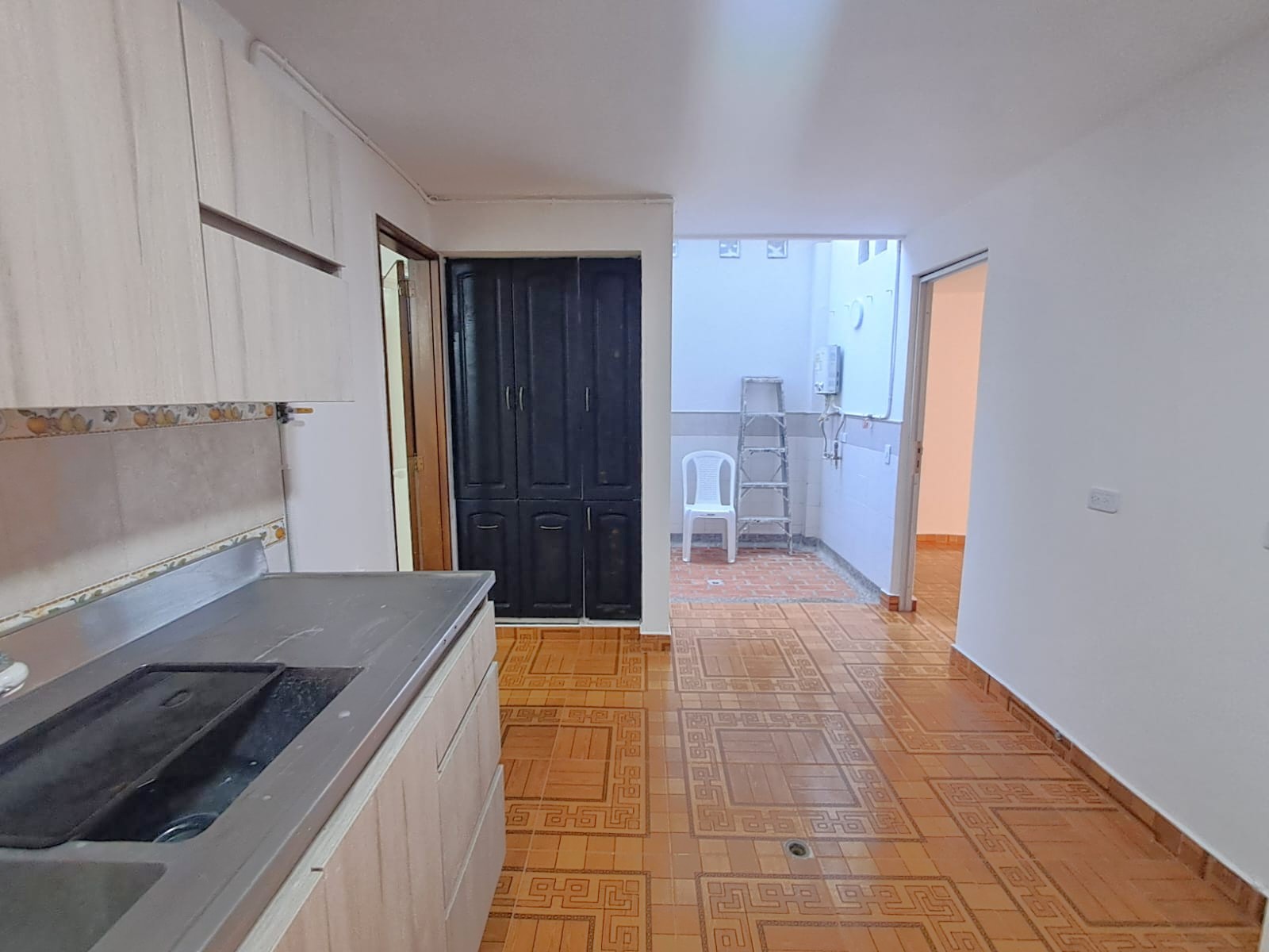 Imagen de Apartamento 7
