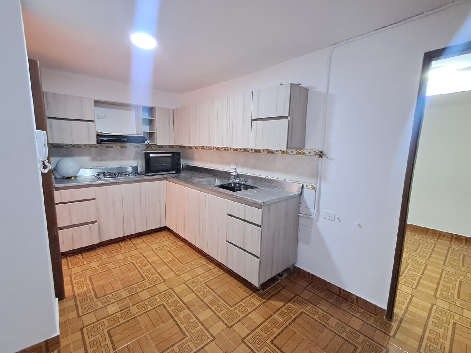 Imagen de Apartamento