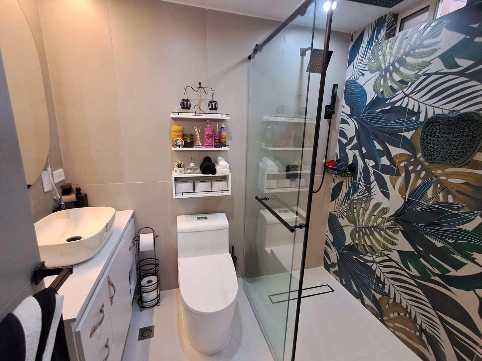Imagen de Apartamento
