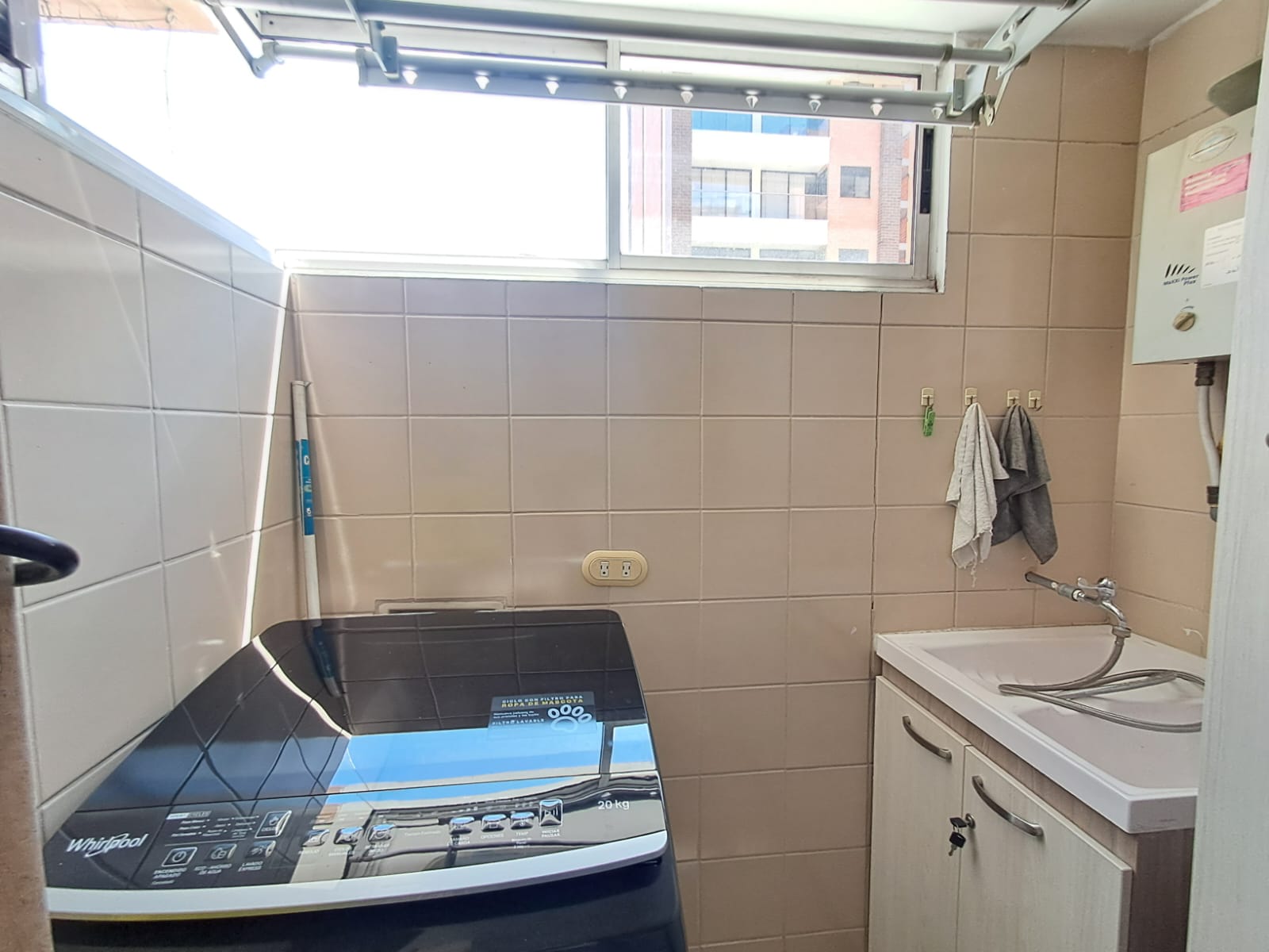 Imagen de Apartamento 10