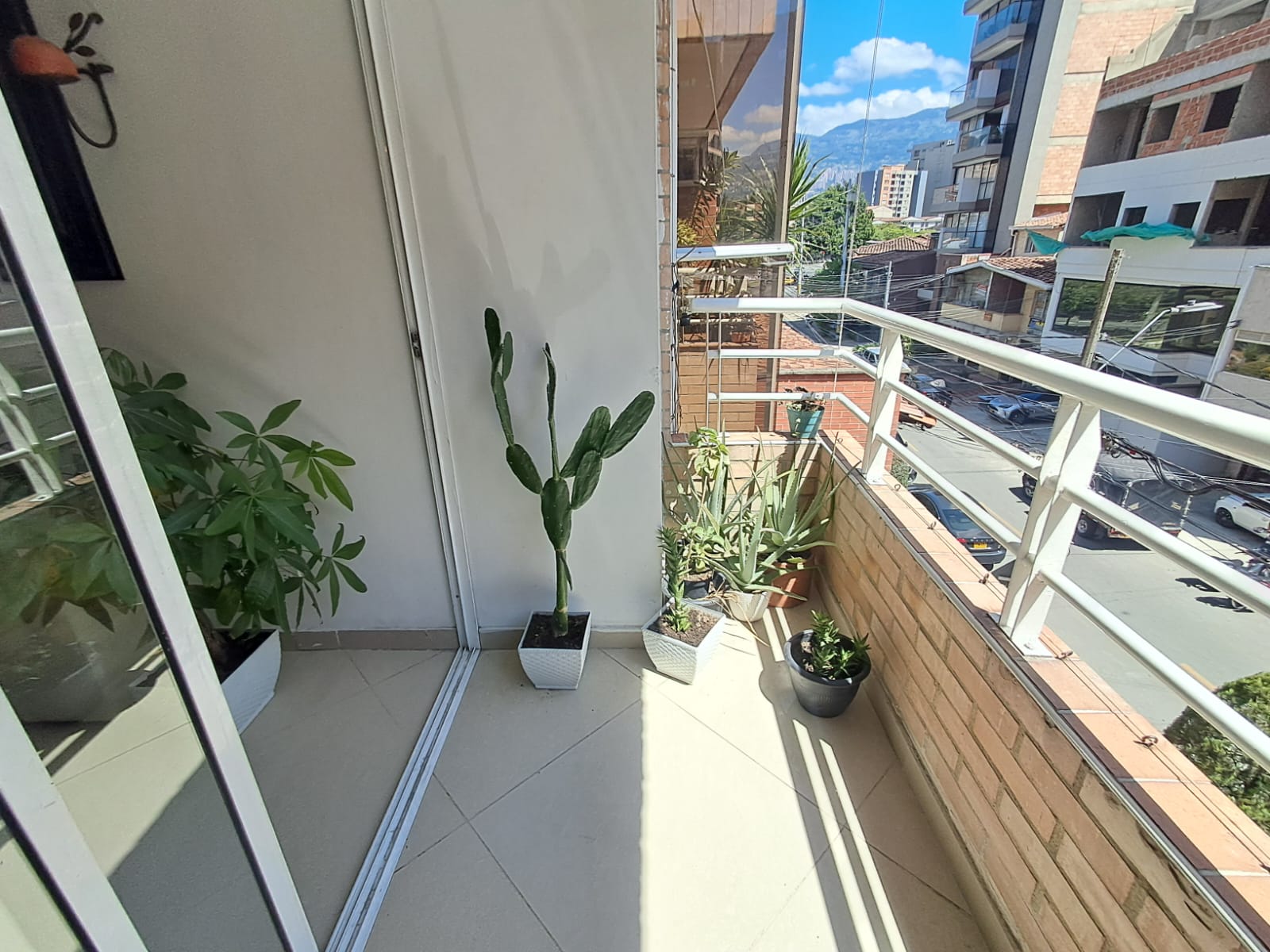 Imagen de Apartamento 11
