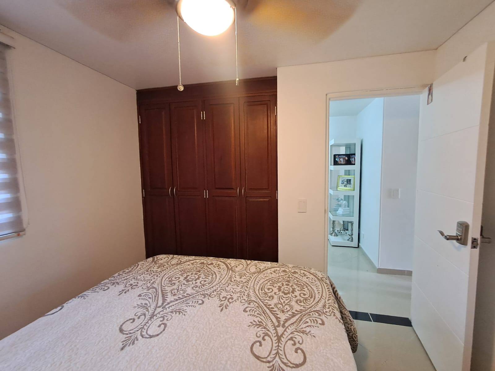 Imagen de Apartamento 13