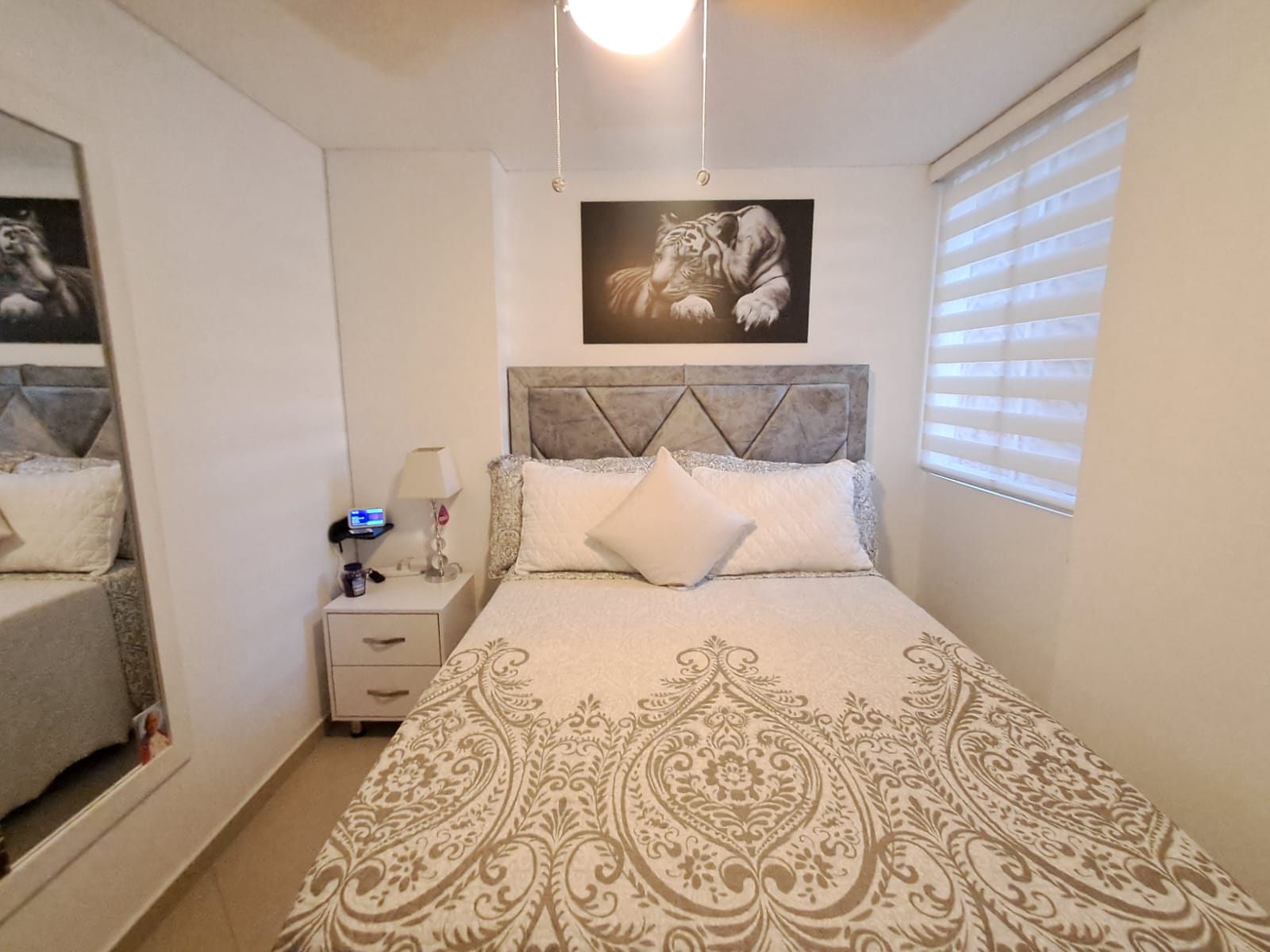 Imagen de Apartamento 14