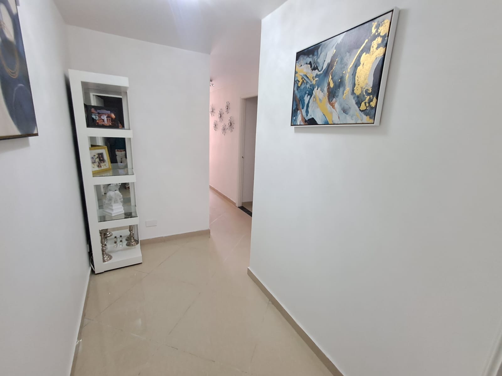Imagen de Apartamento 15