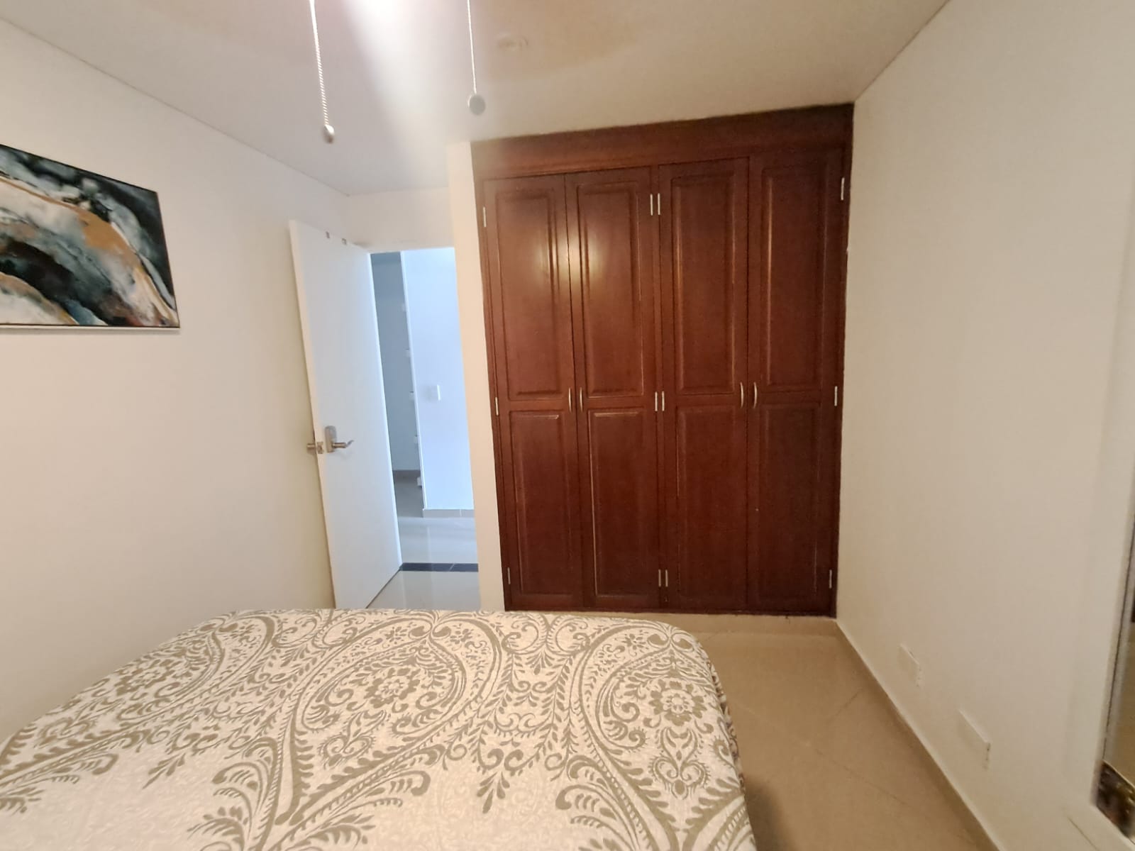 Imagen de Apartamento 16