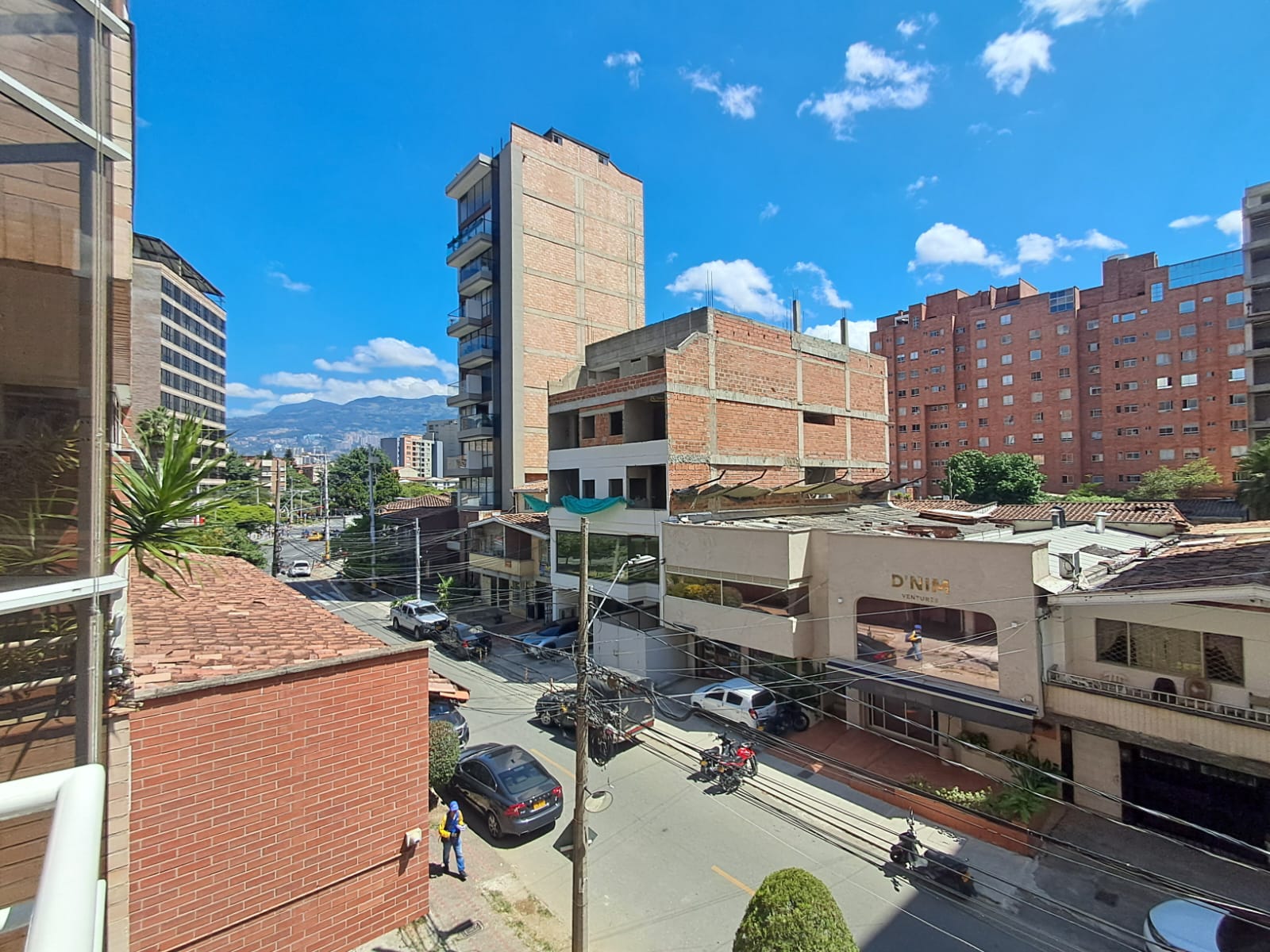 Imagen de Apartamento 17