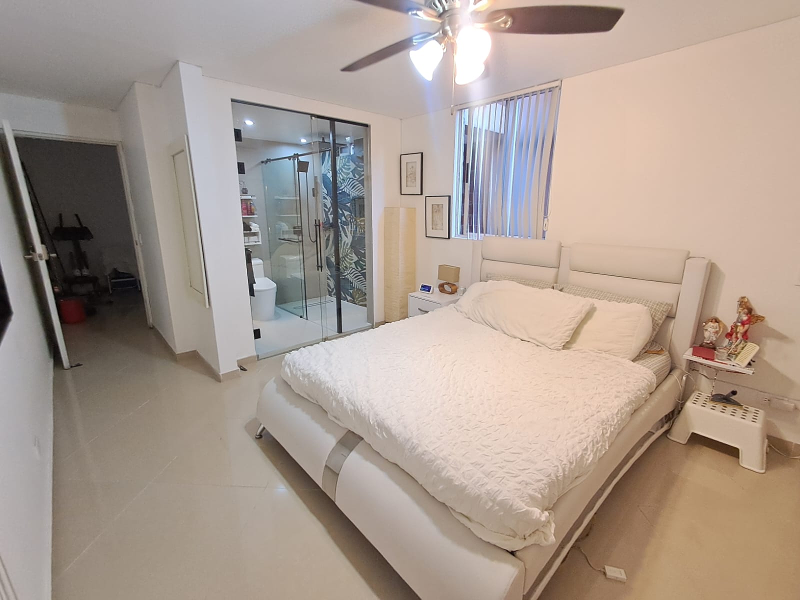 Imagen de Apartamento en arriendo en Antioquia, MEDELLÍN, CONQUISTADORES