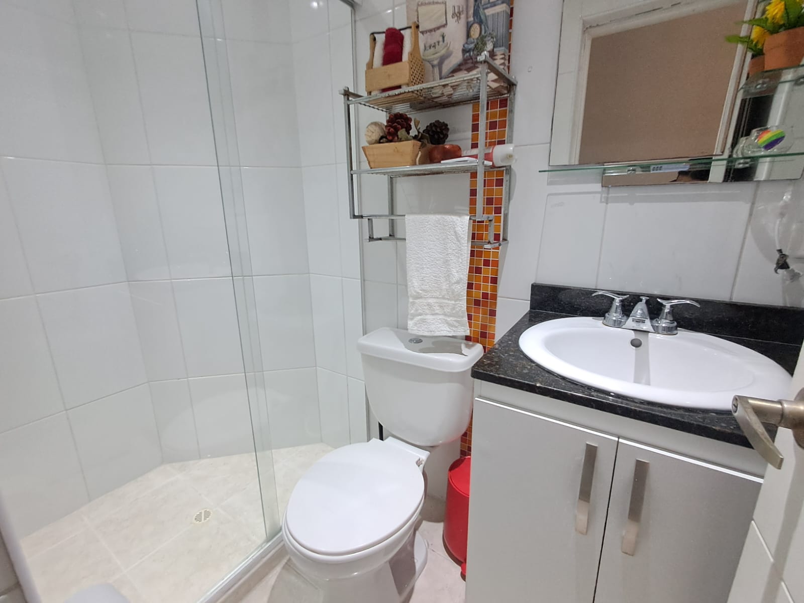 Imagen de Apartamento 5