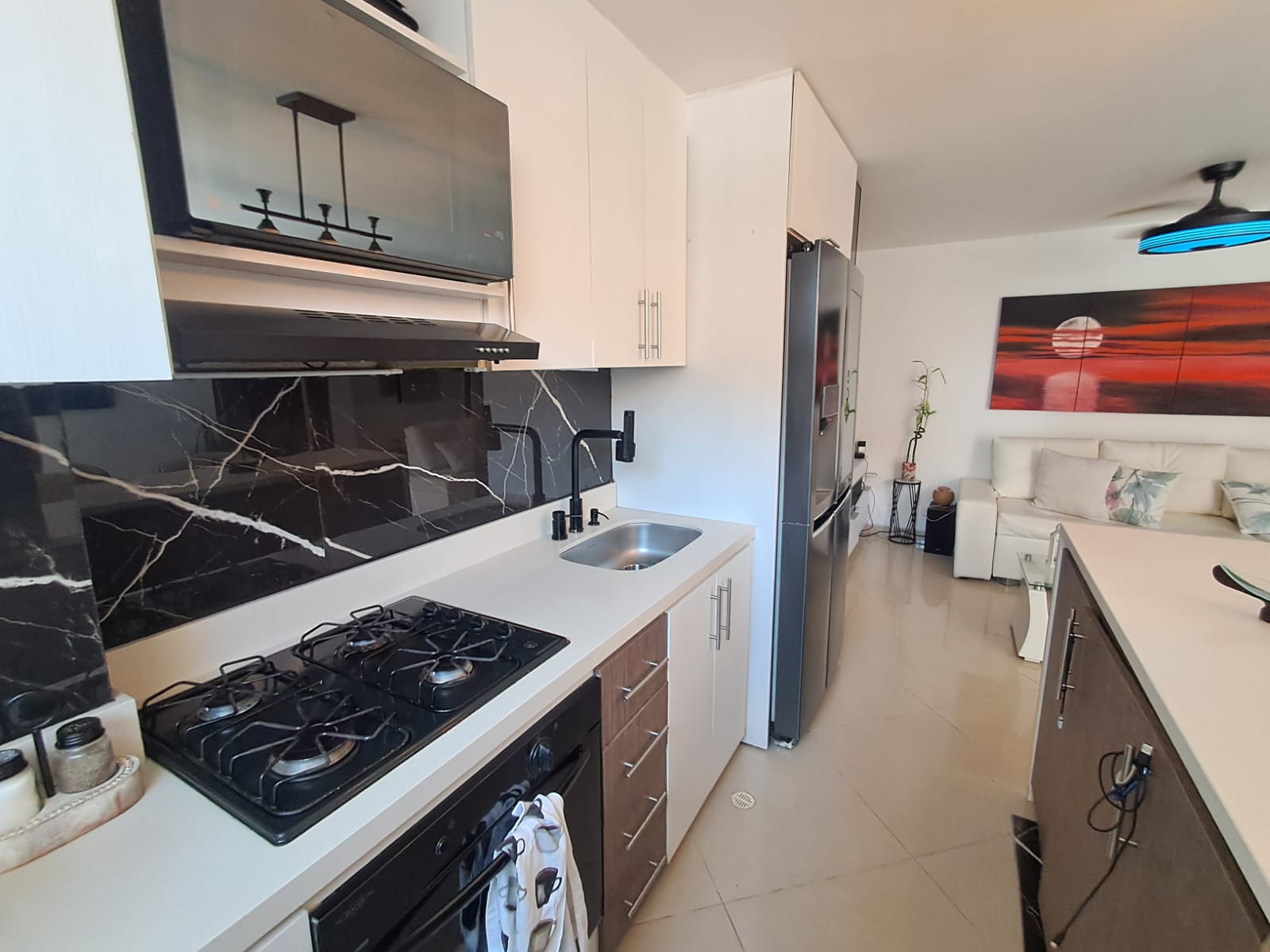 Imagen de Apartamento 7