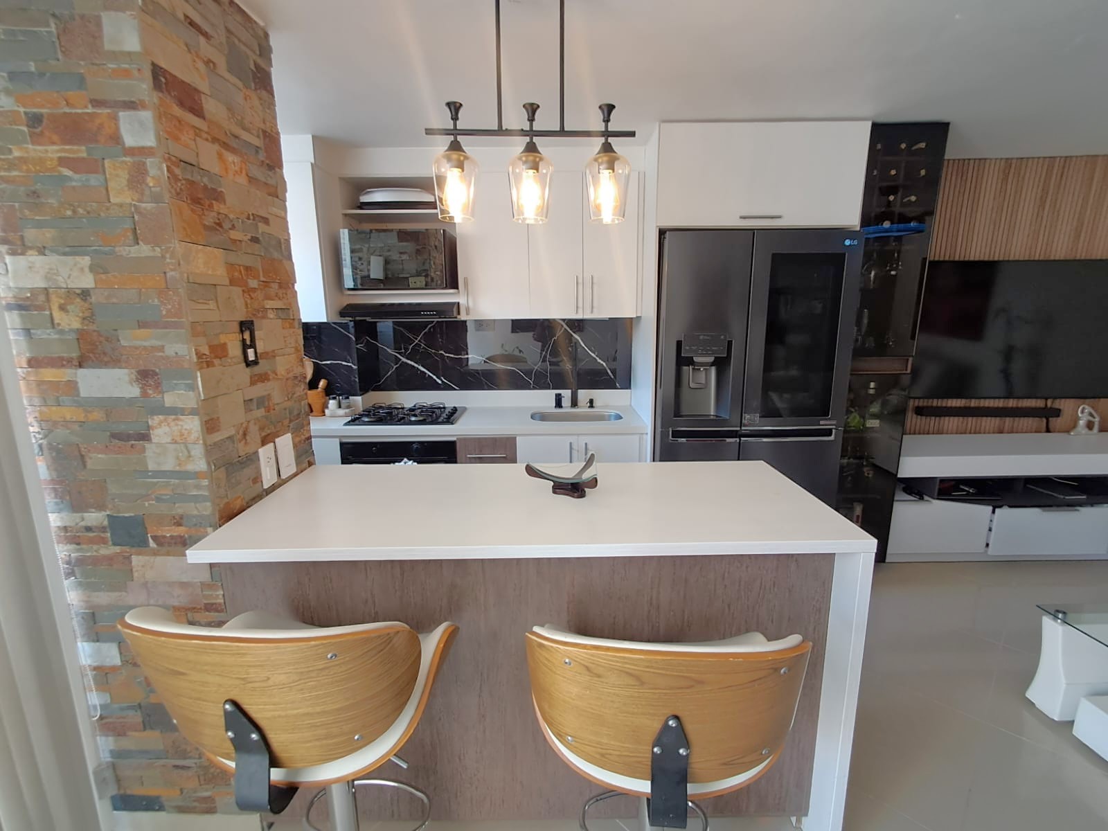 Imagen de Apartamento 8
