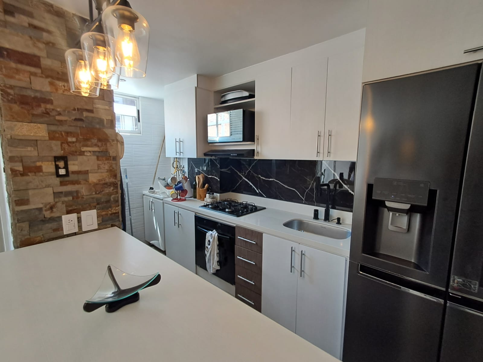 Imagen de Apartamento 9