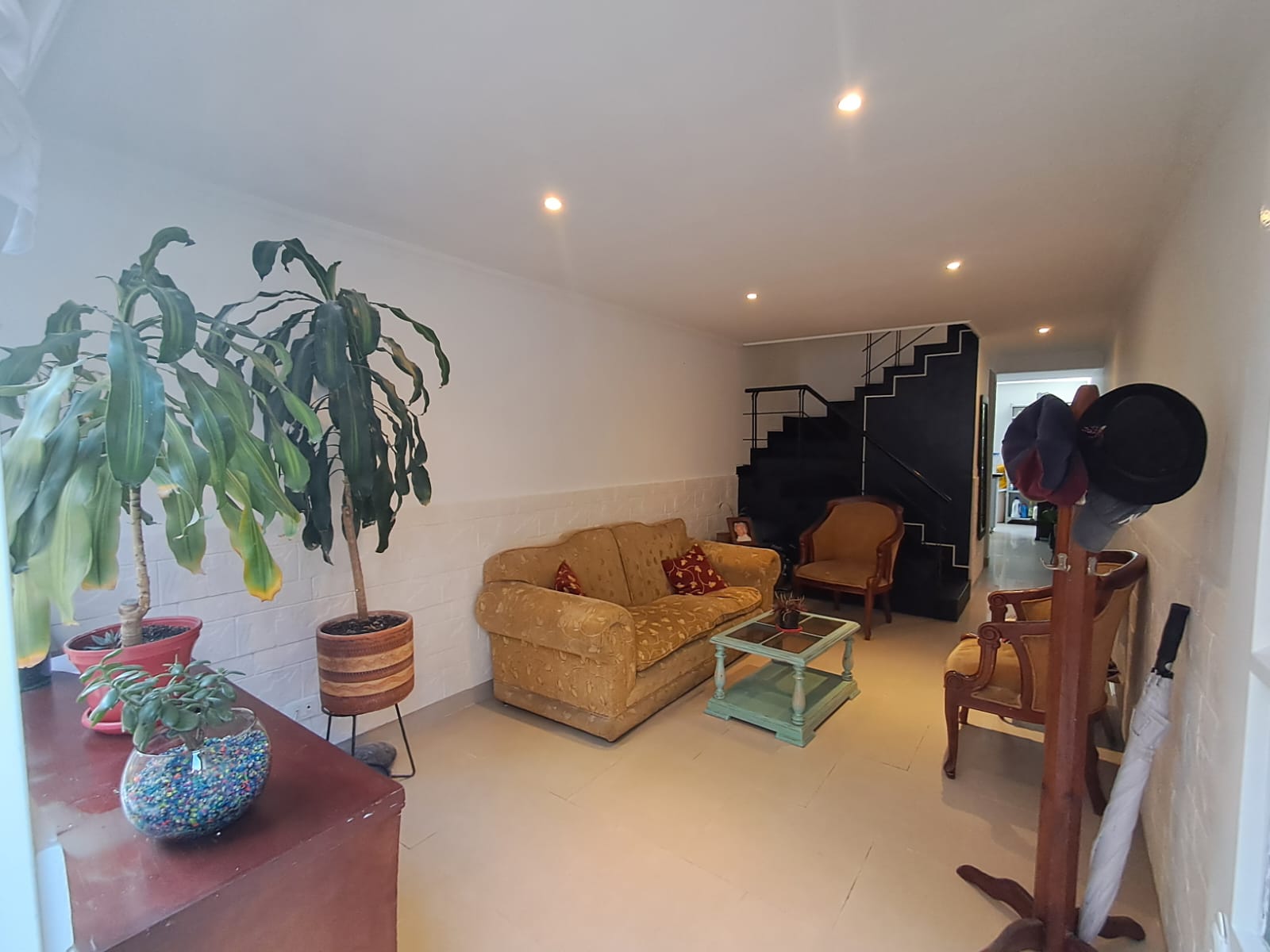Imagen principal de casa