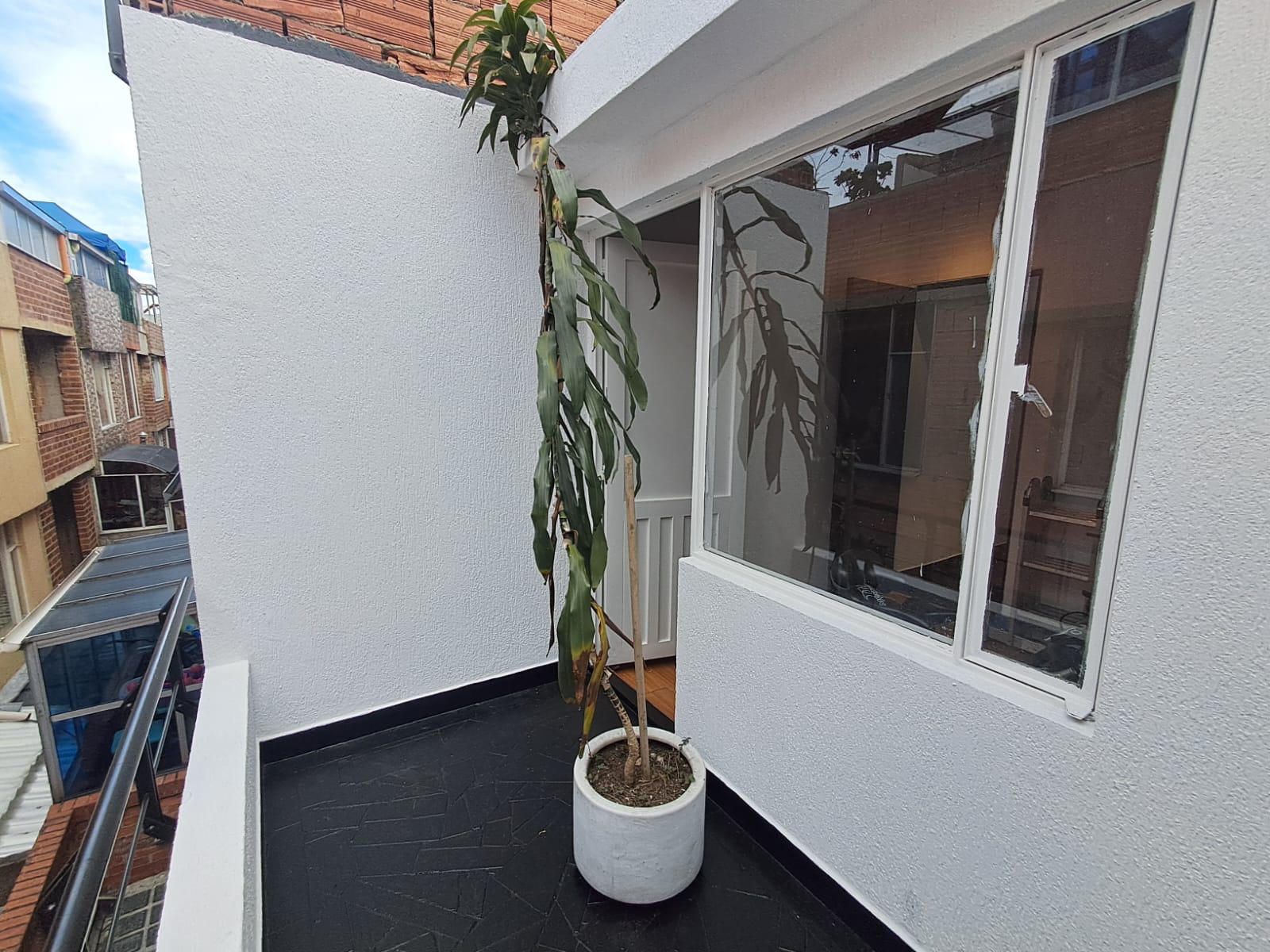 Imagen de Casa 10
