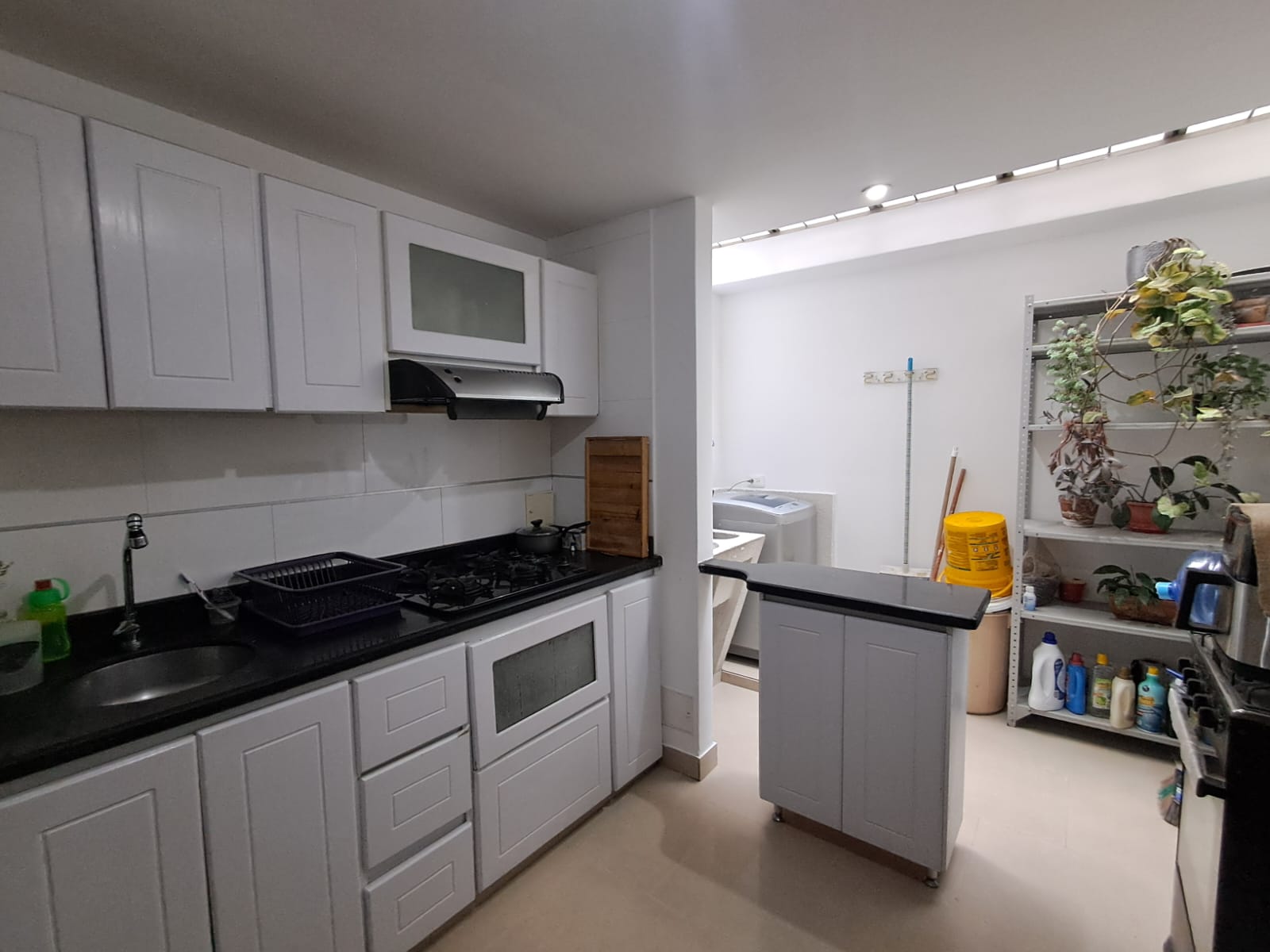 Imagen de Casa 12