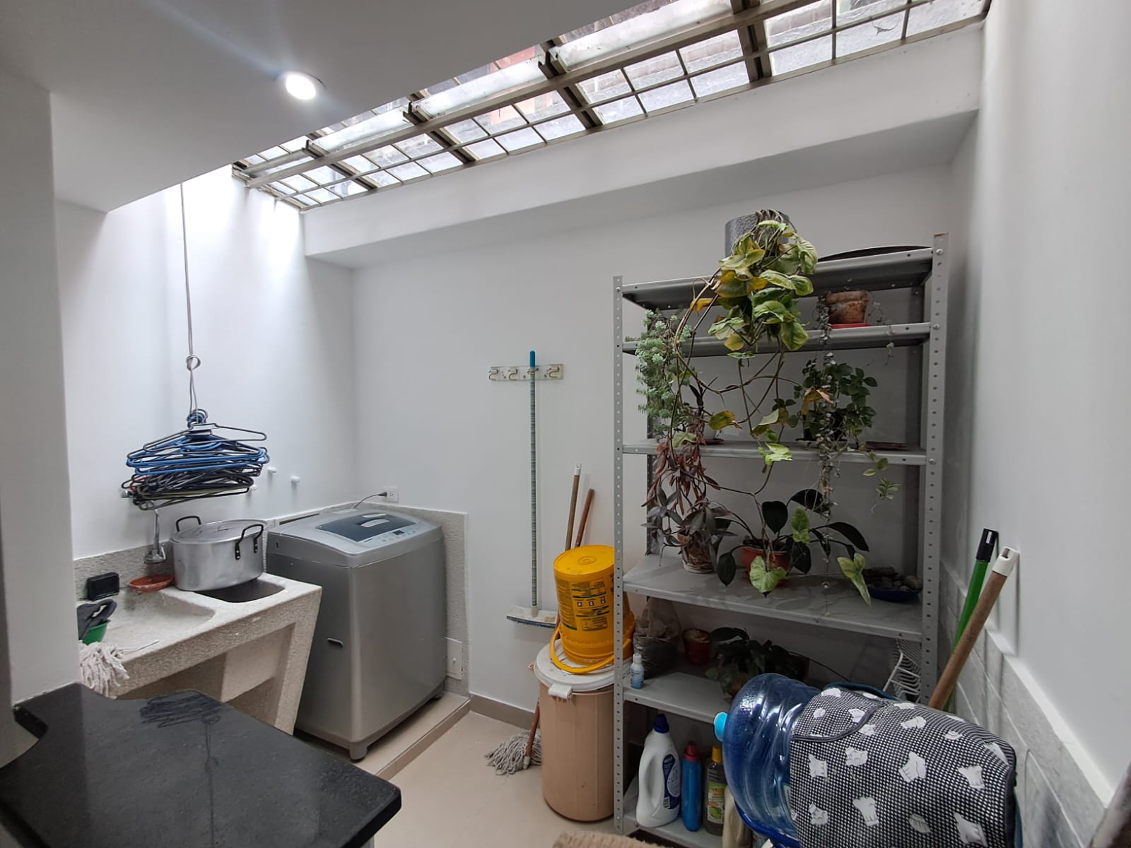 Imagen de Casa 13