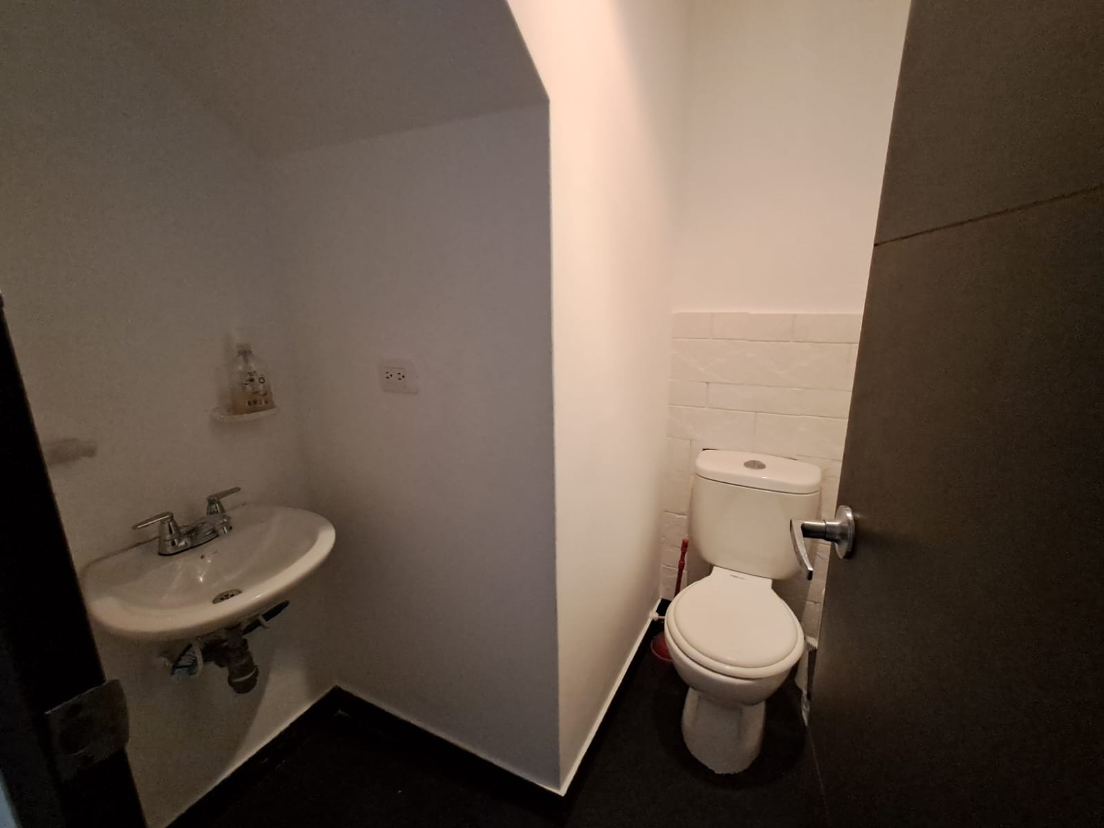 Imagen de Casa 14