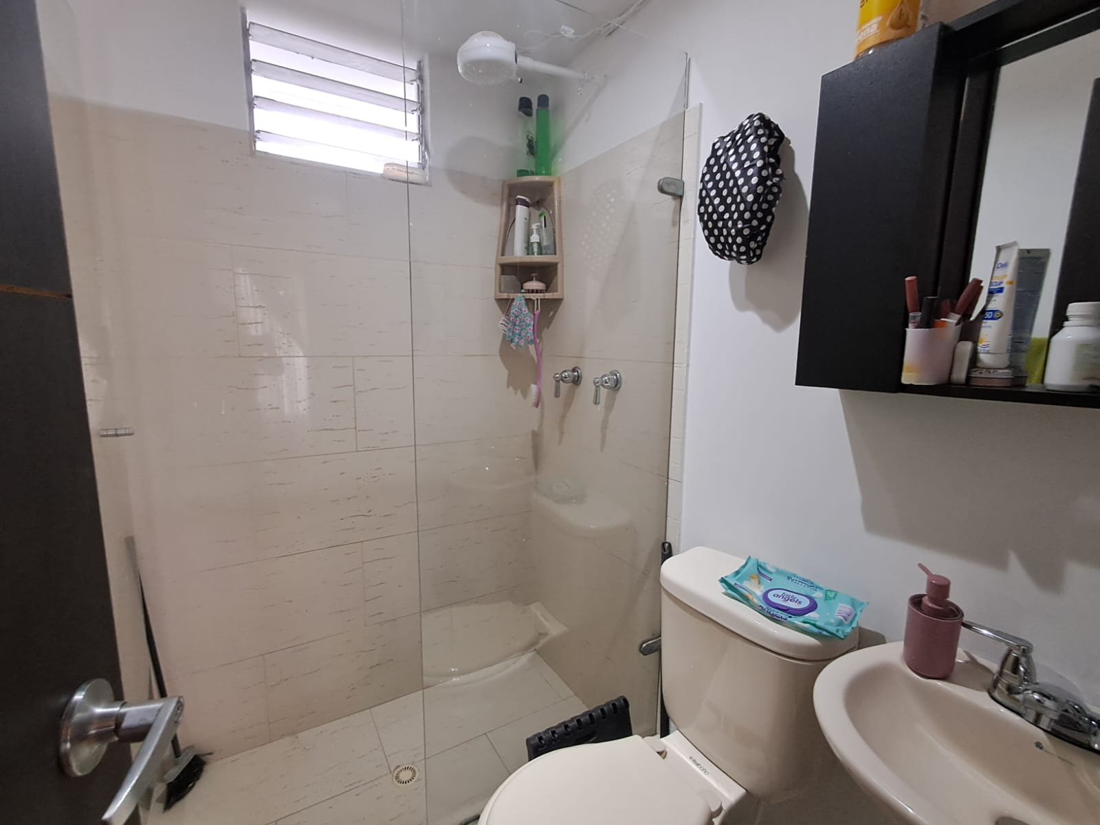 Imagen de Casa 15