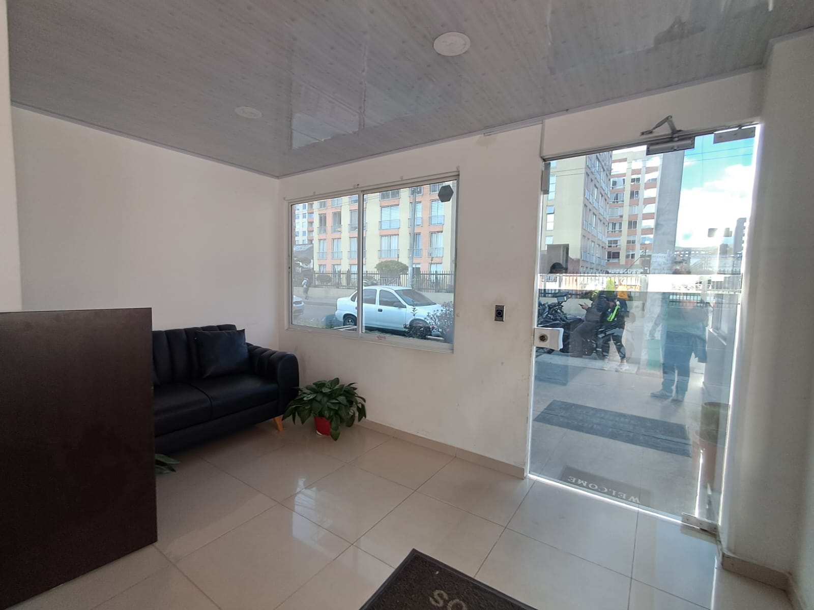 Imagen de Casa 16