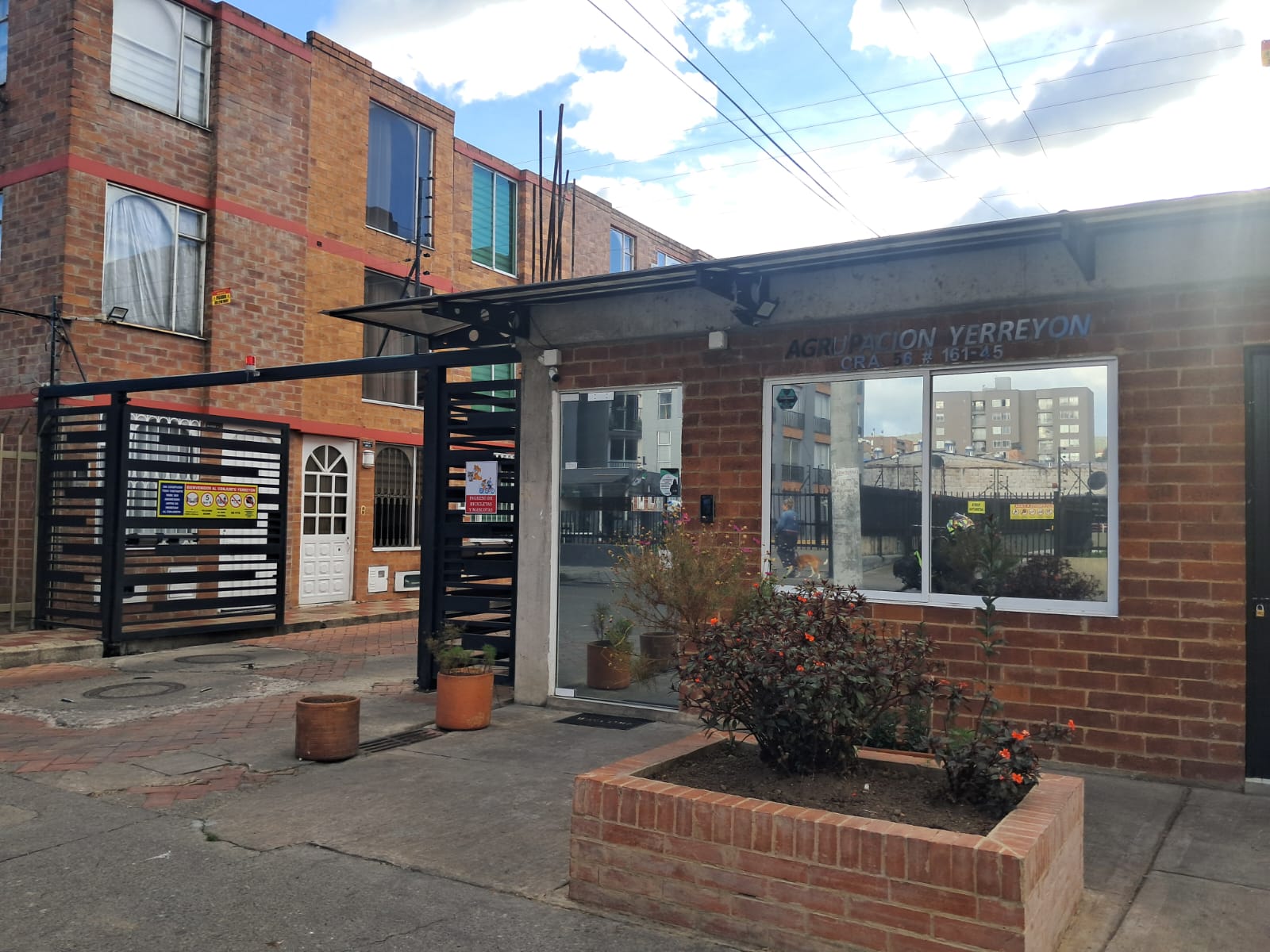 Imagen de Casa 17