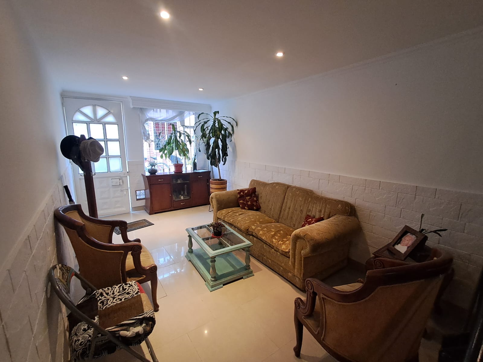 Imagen de casa 1