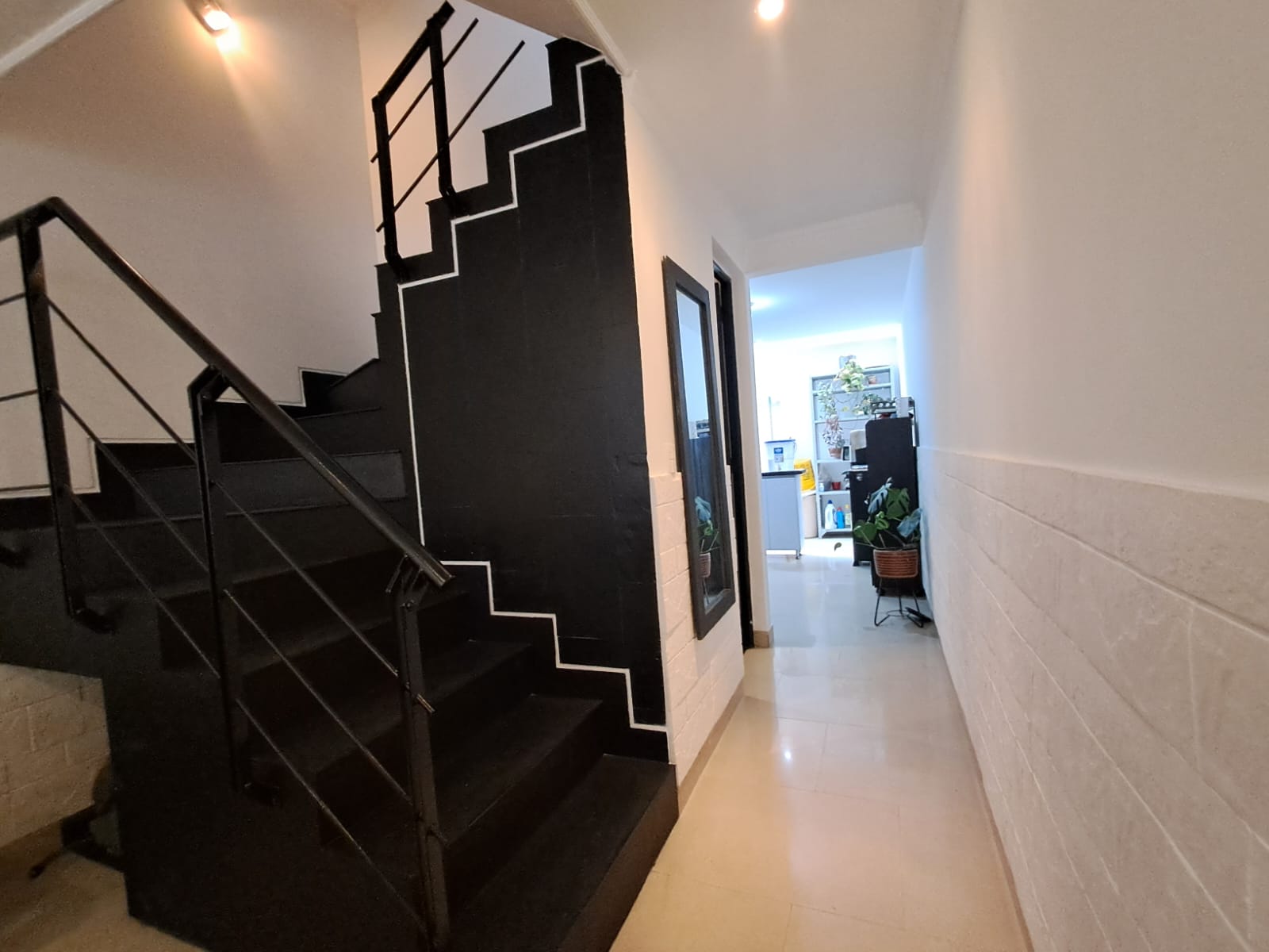 Imagen de casa 2