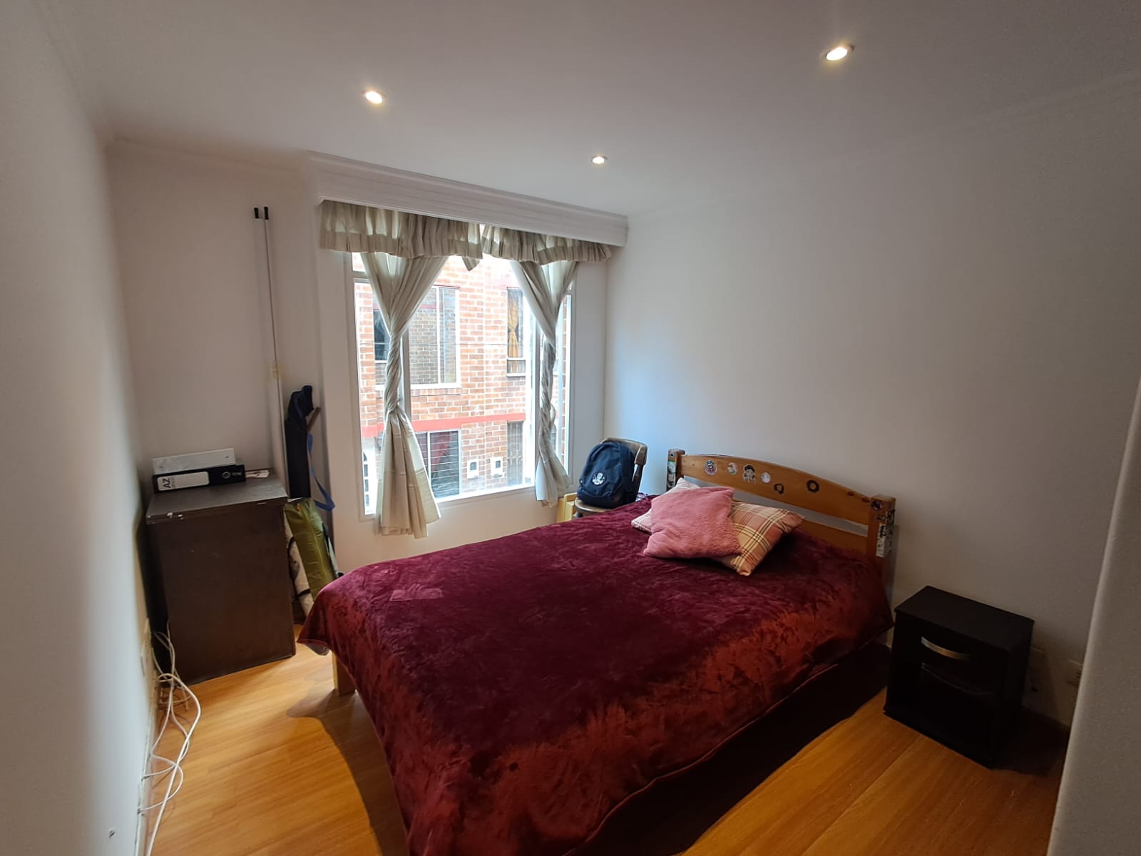 Imagen de casa 3