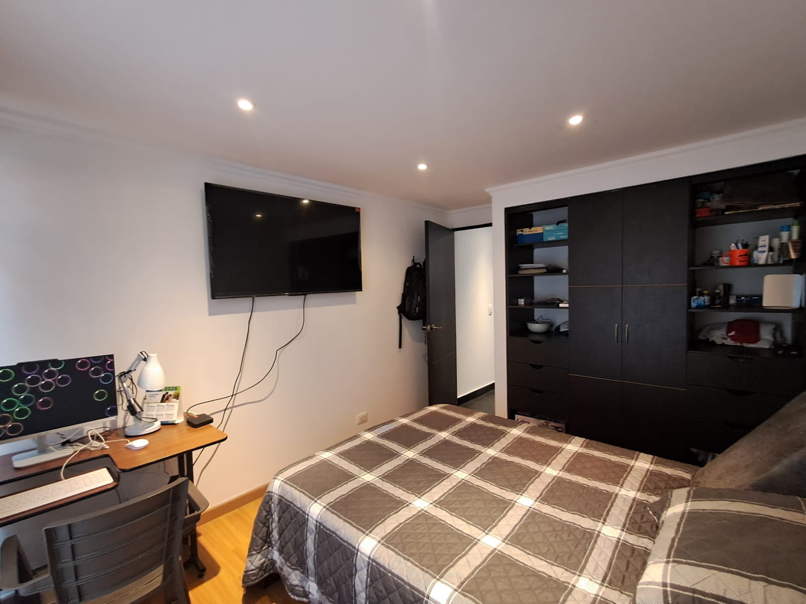 Imagen de Casa 5