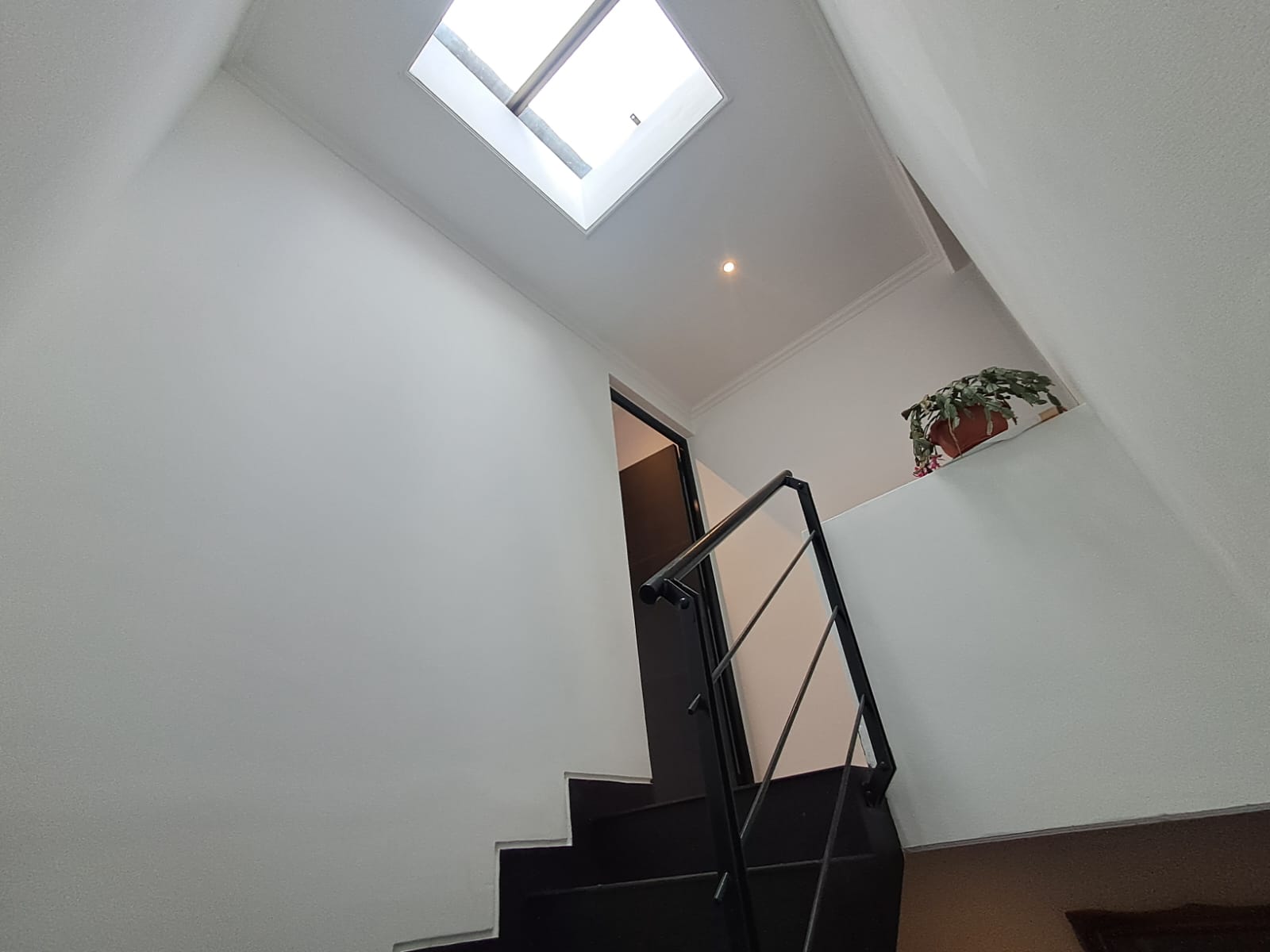 Imagen de Casa