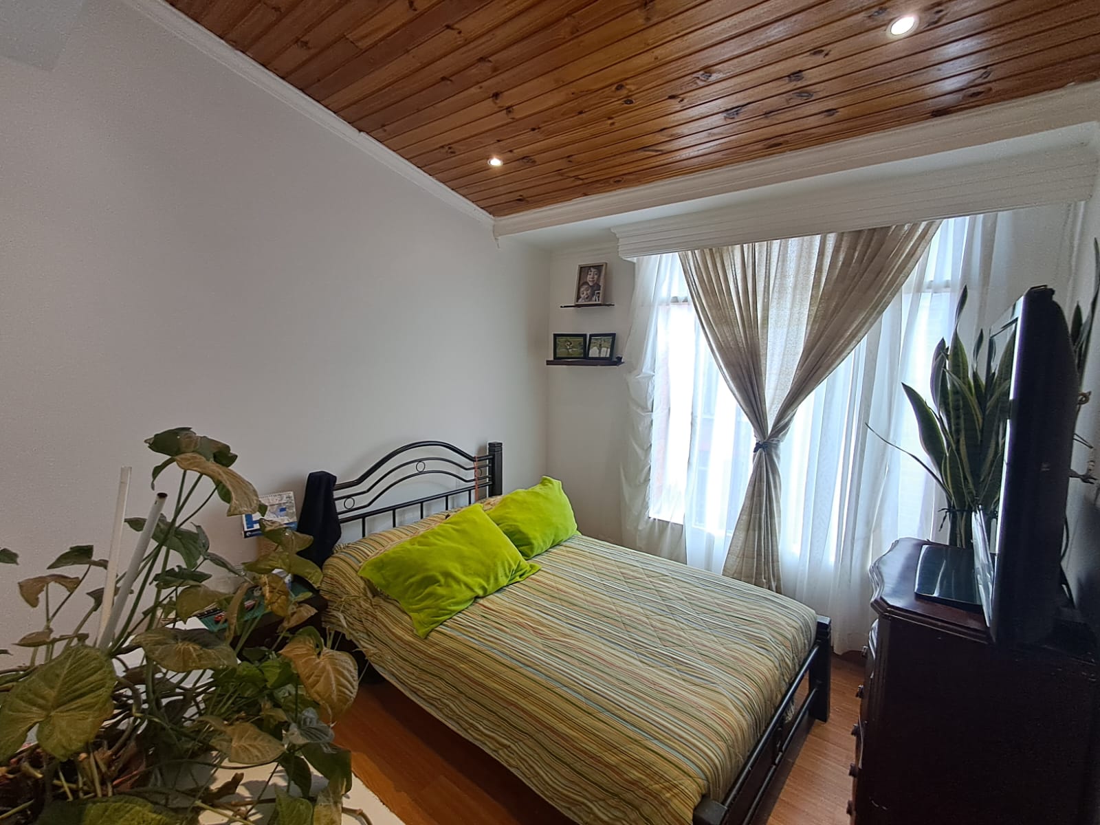Imagen de Casa 7