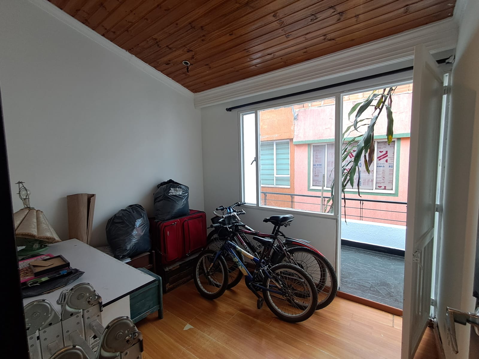 Imagen de Casa 8