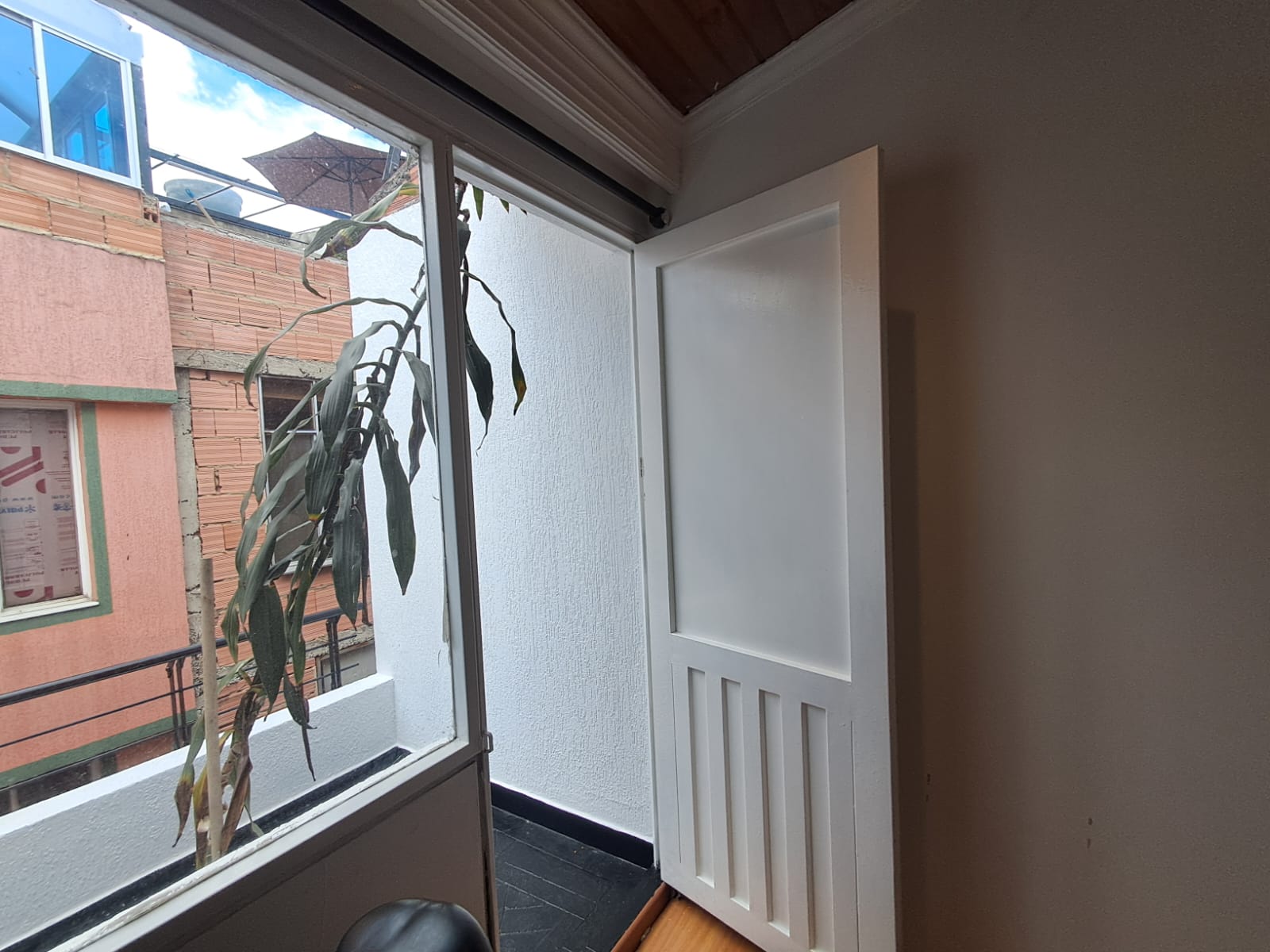 Imagen de Casa 9